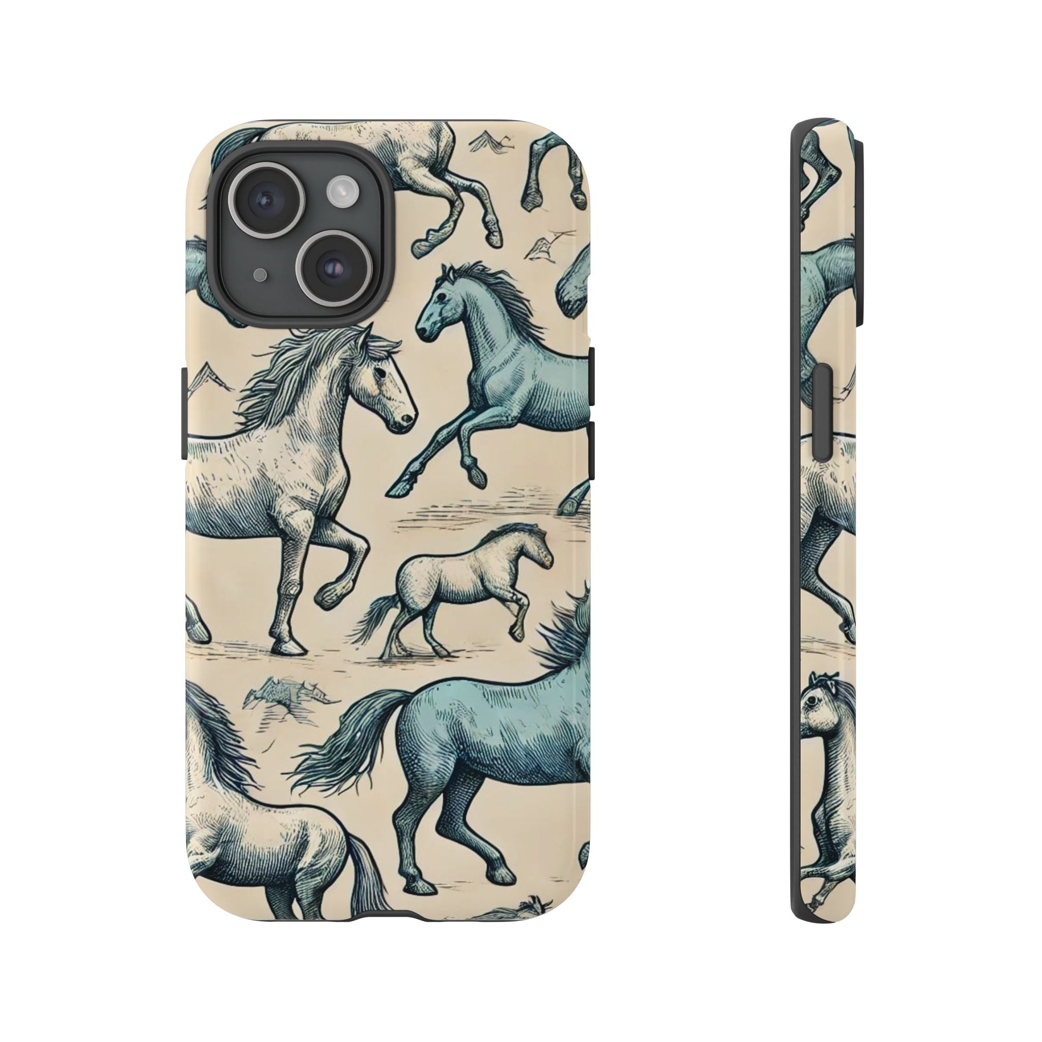 #Modell_ iPhone 15