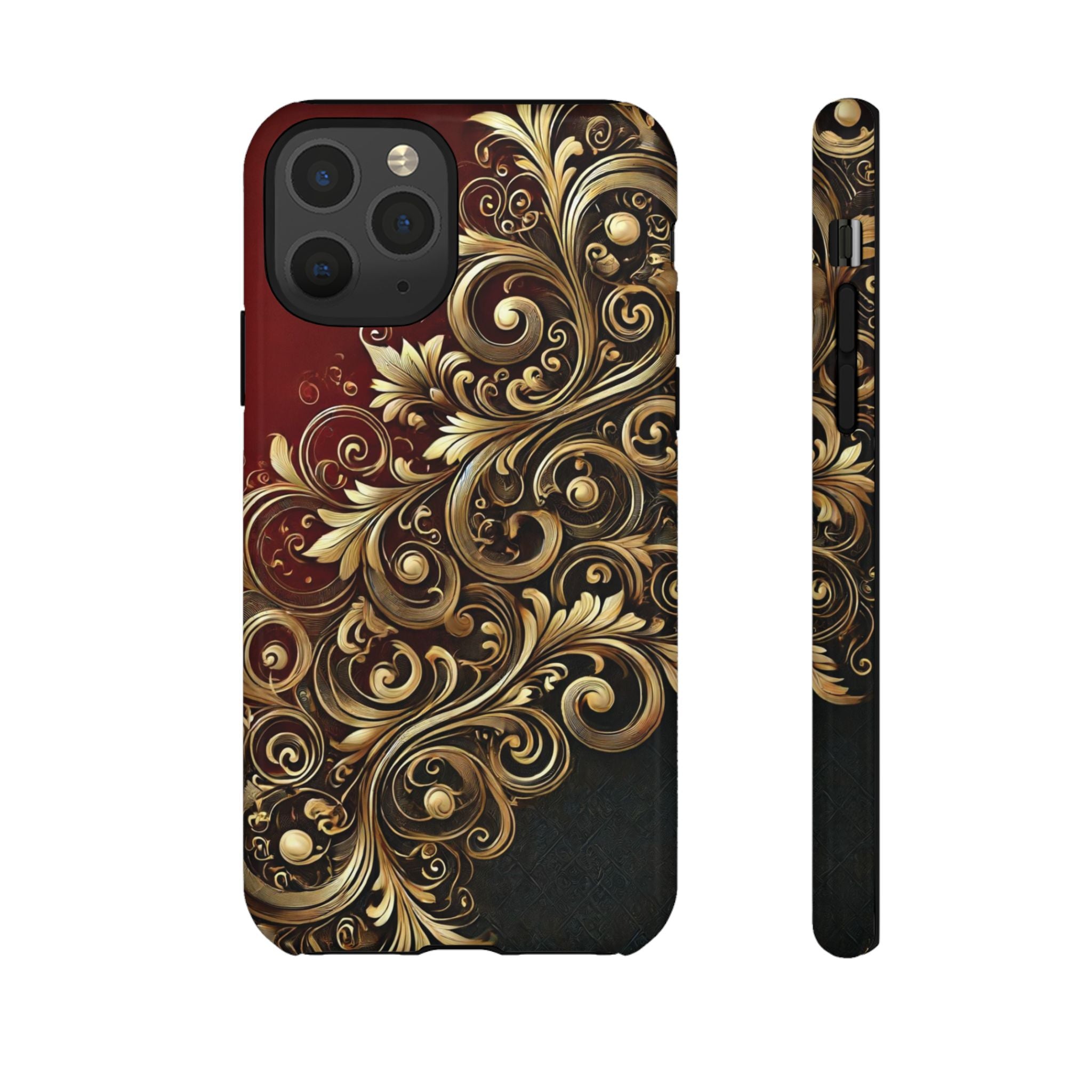 #Modell_ iPhone 11 Pro