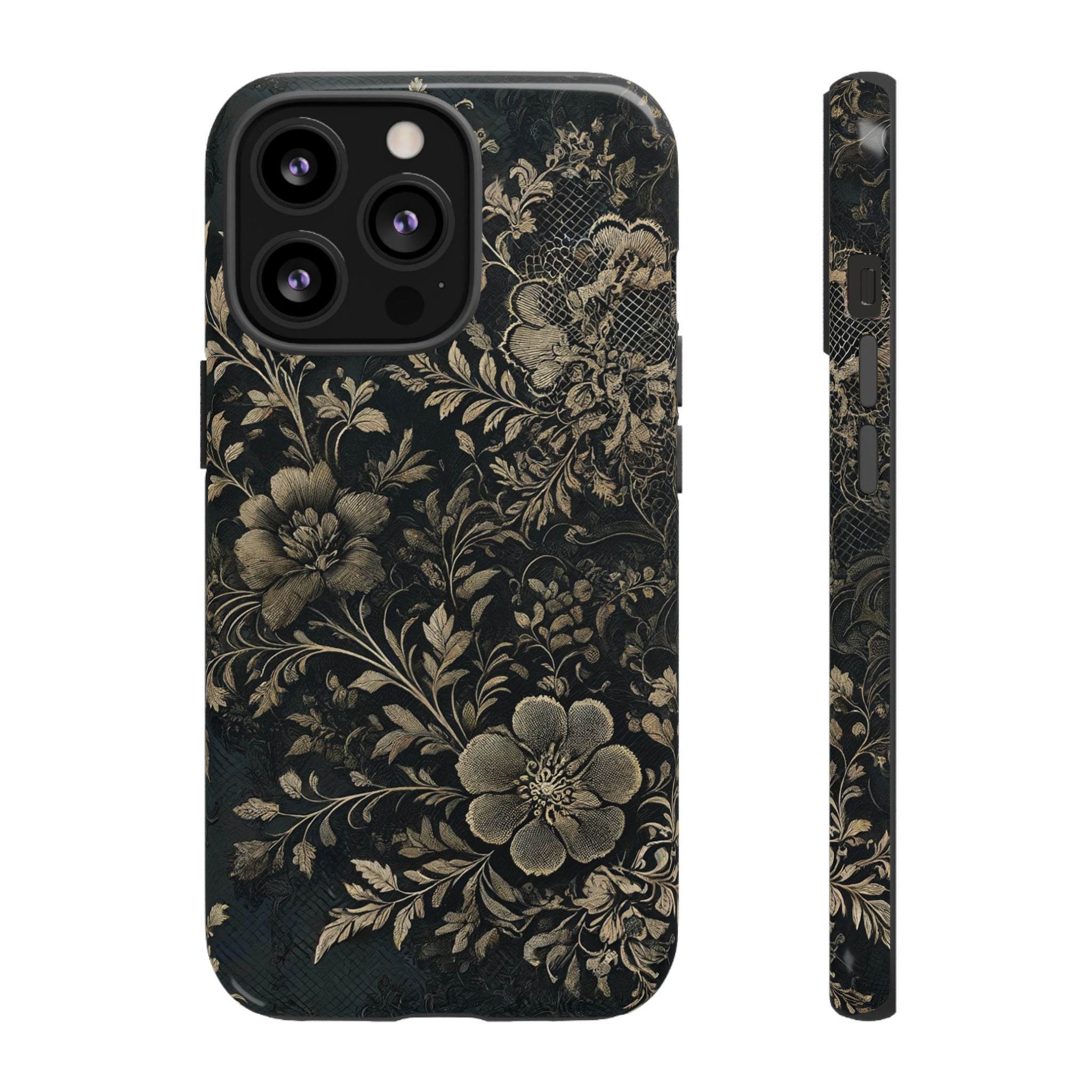 #Modell_ iPhone 13 Pro