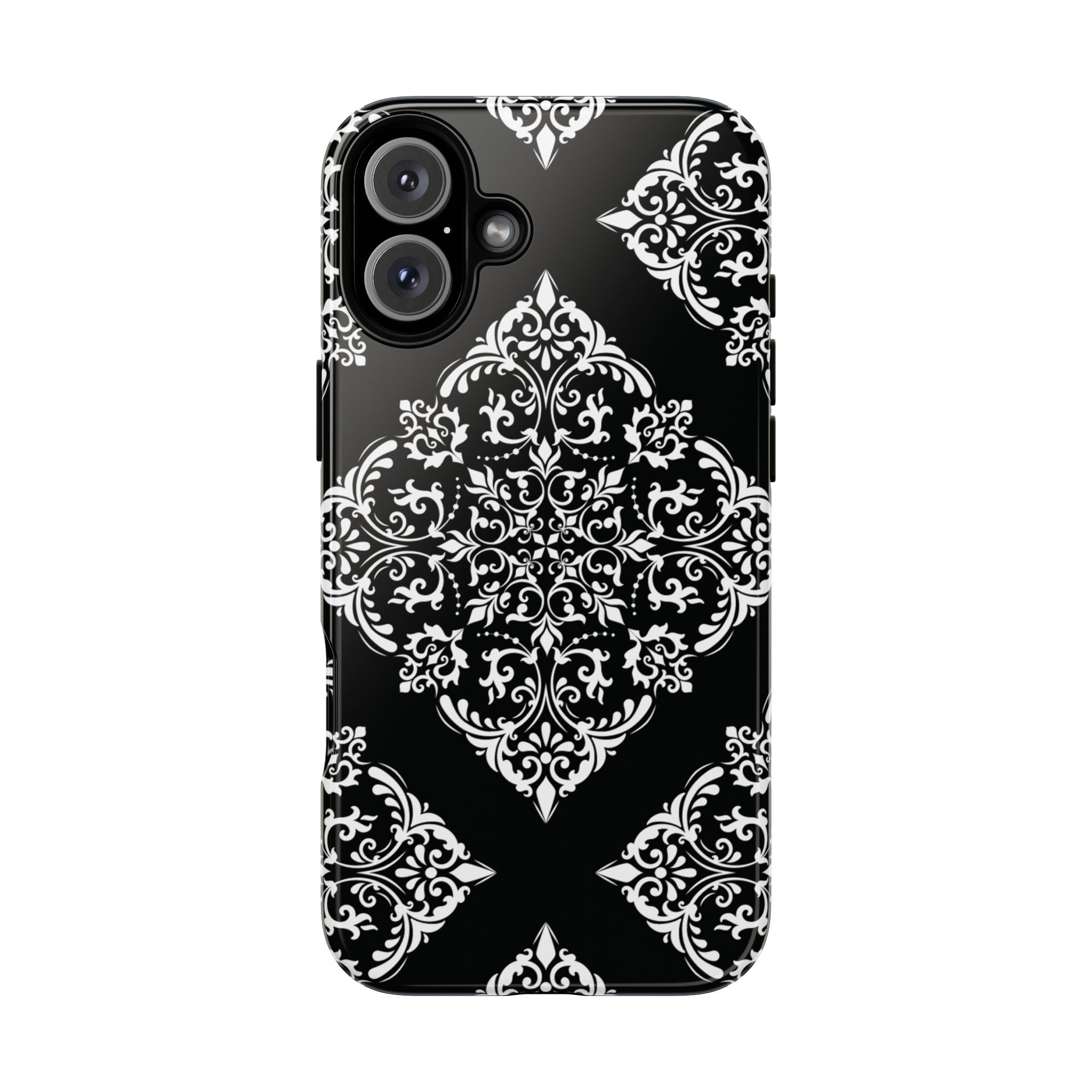 #Modell_ iPhone 16 Plus