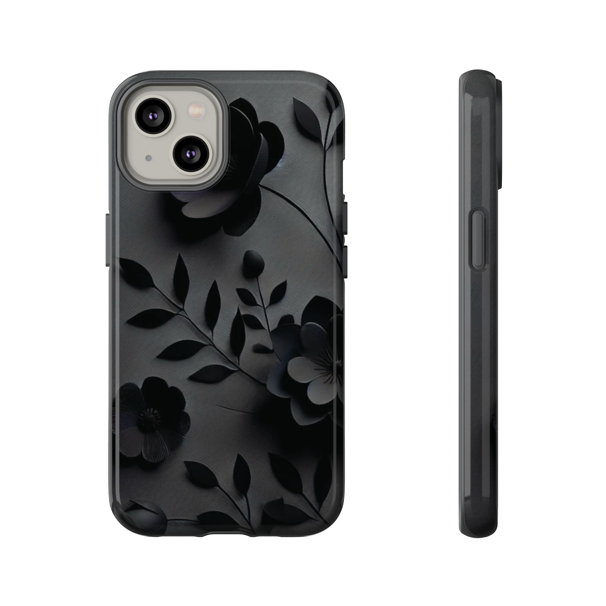 #Modell_ iPhone 14