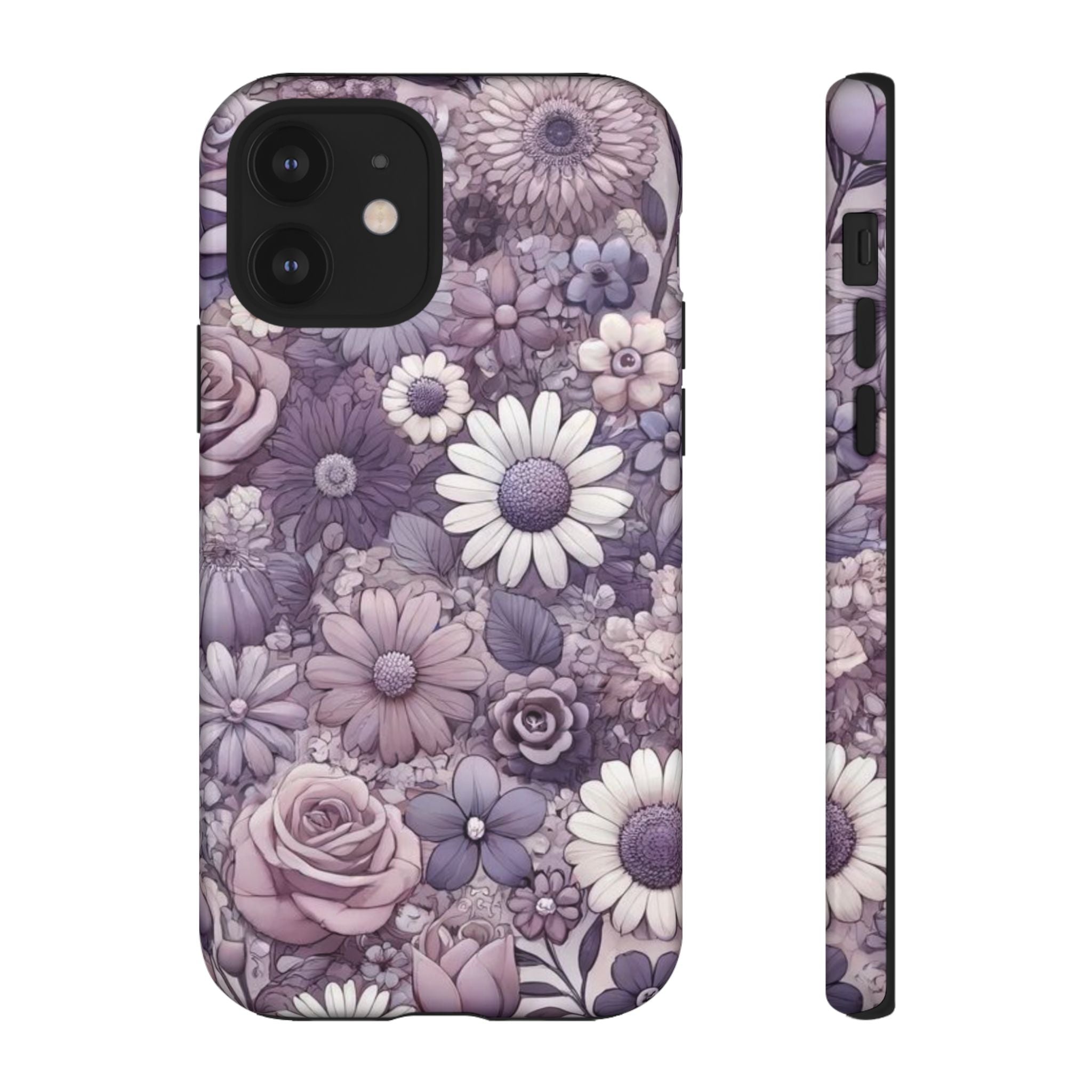 #Modell_ iPhone 12