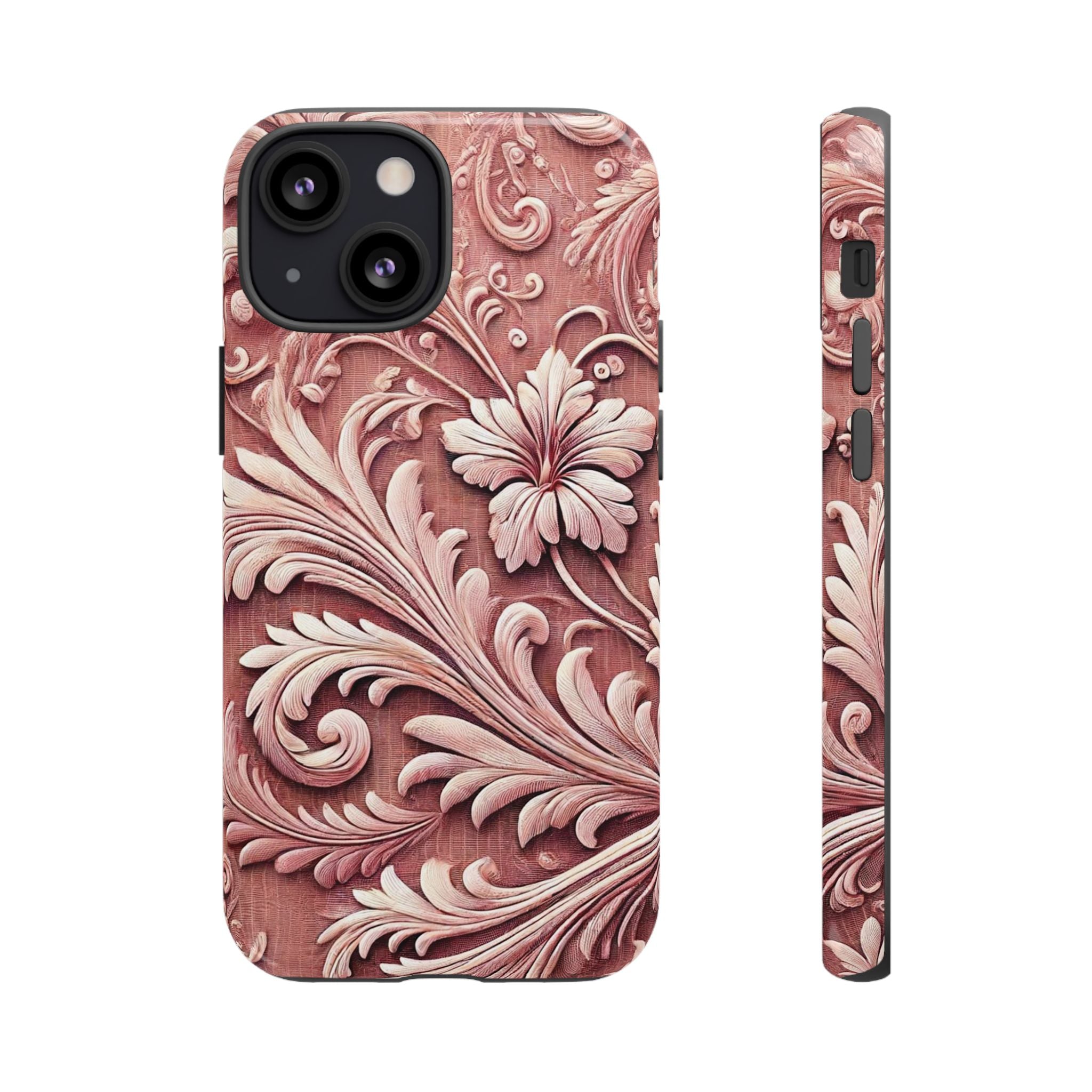 #Modell_ iPhone 13 Mini