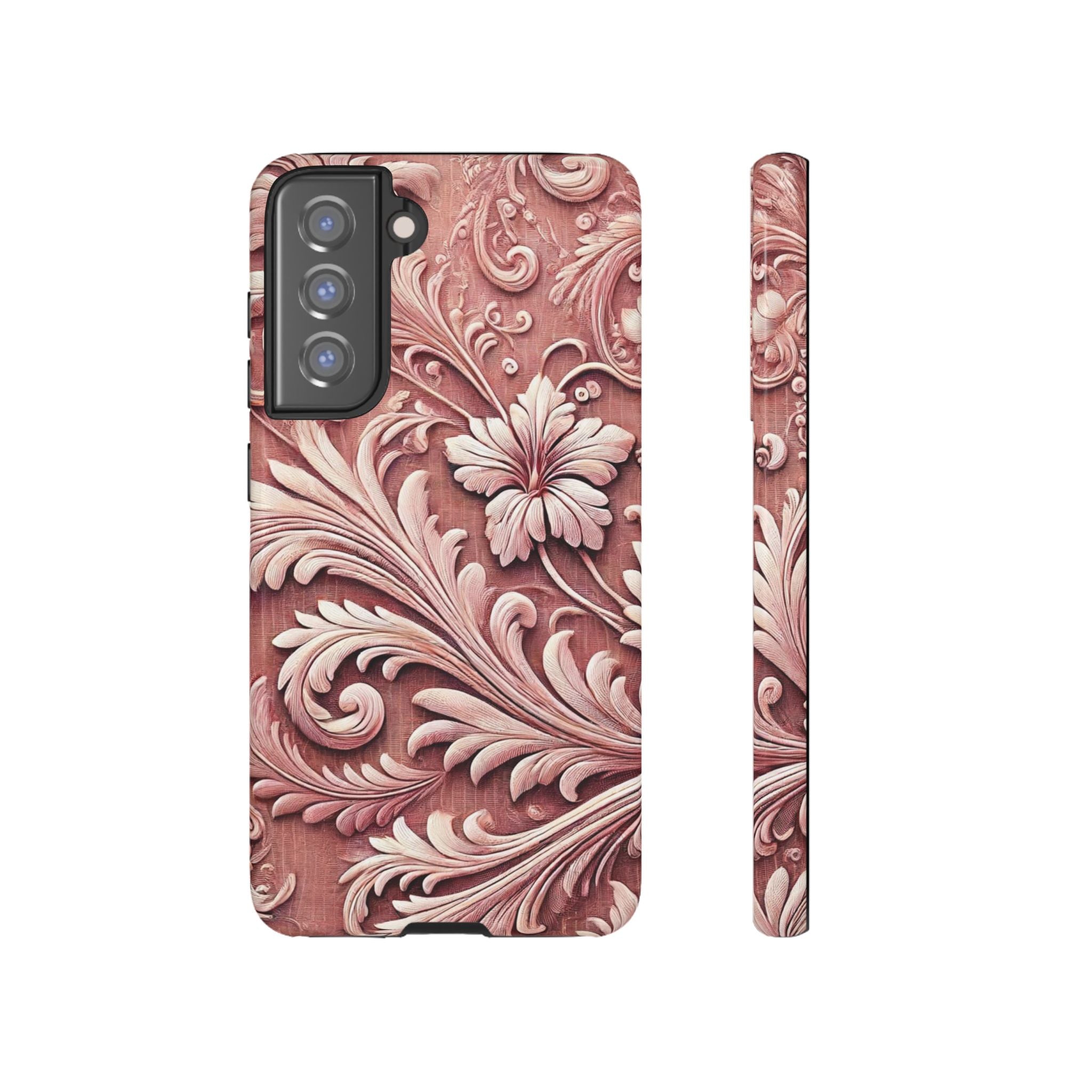 #Modell_ Samsung Galaxy S21 FE