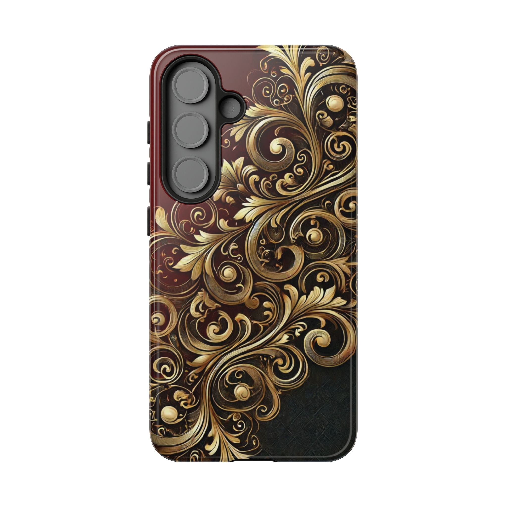 #Modell_ Samsung Galaxy S25