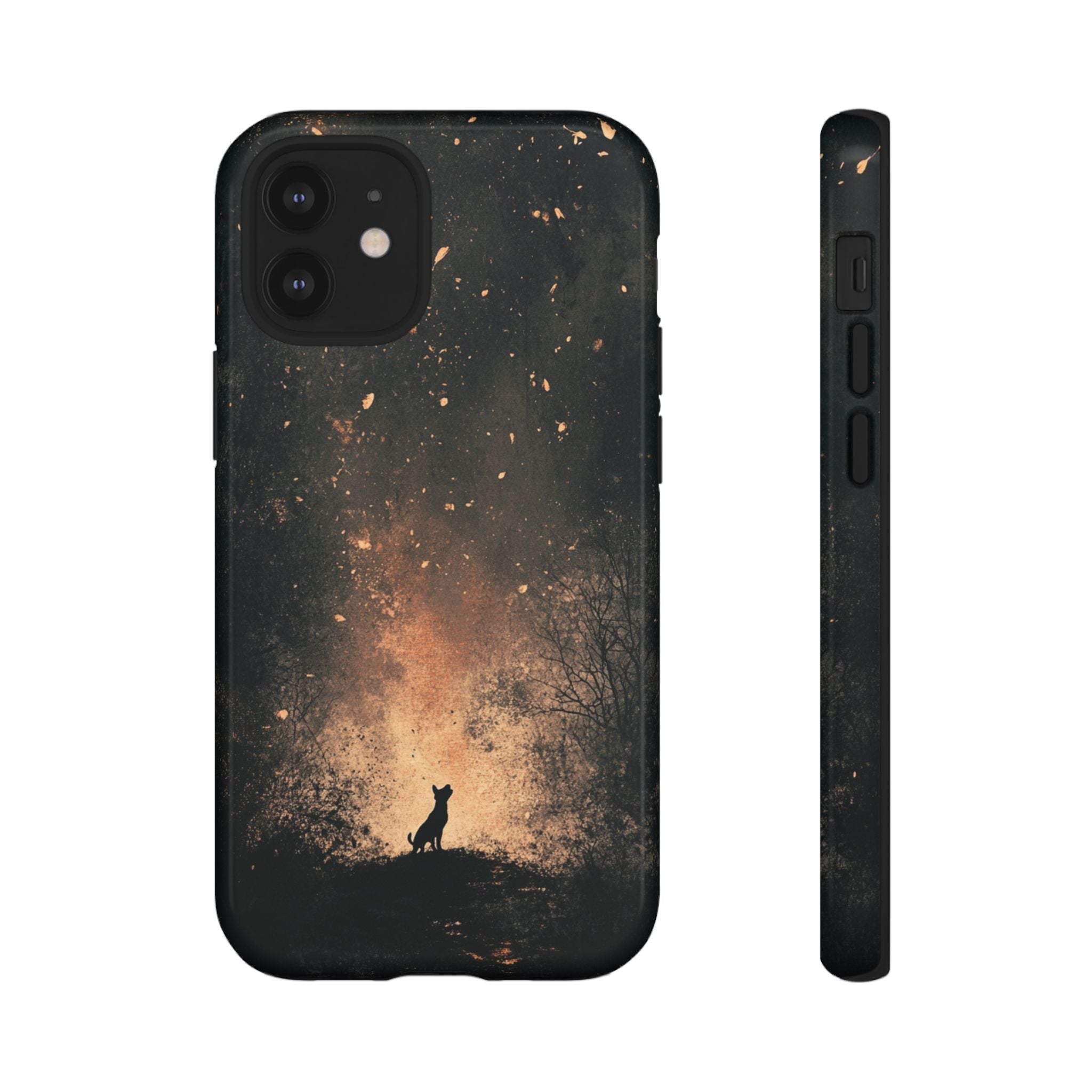 #Modell_ iPhone 12 Mini