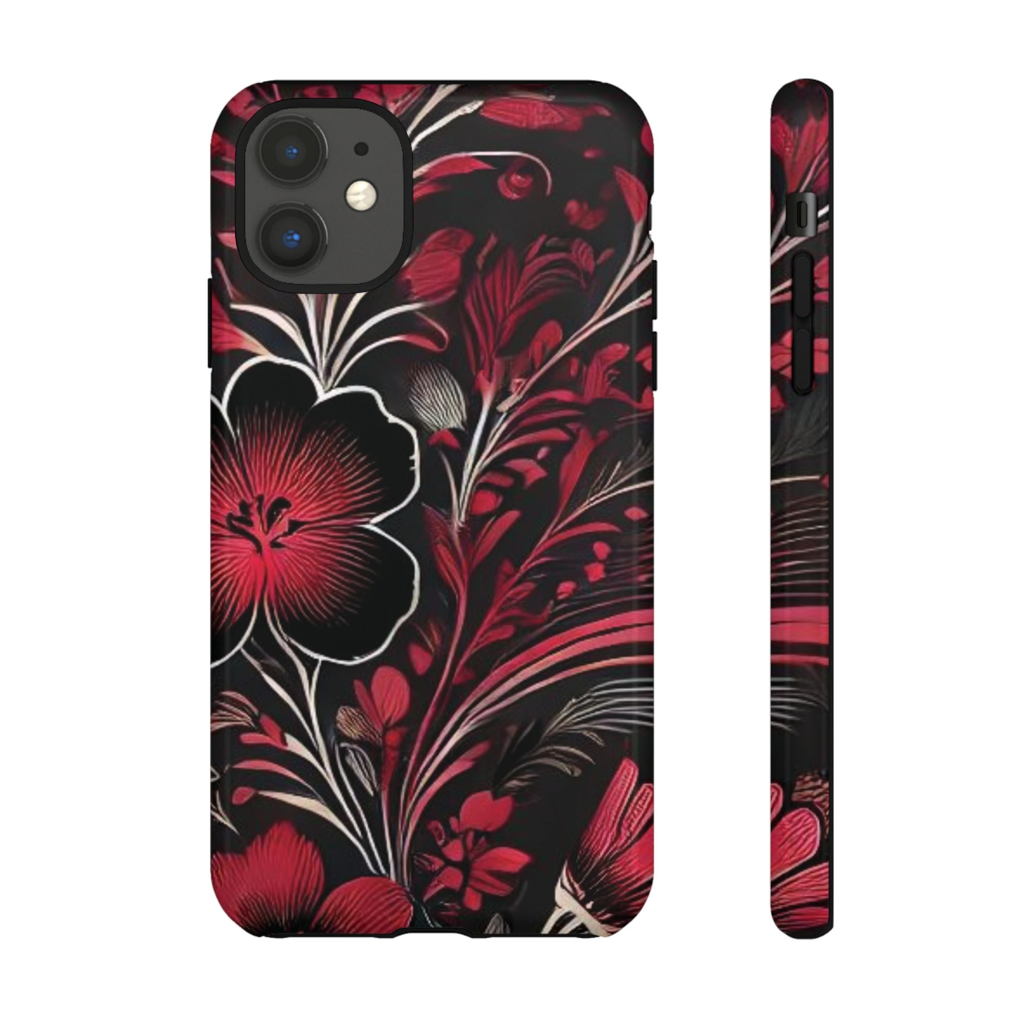 #Modell_ iPhone 11