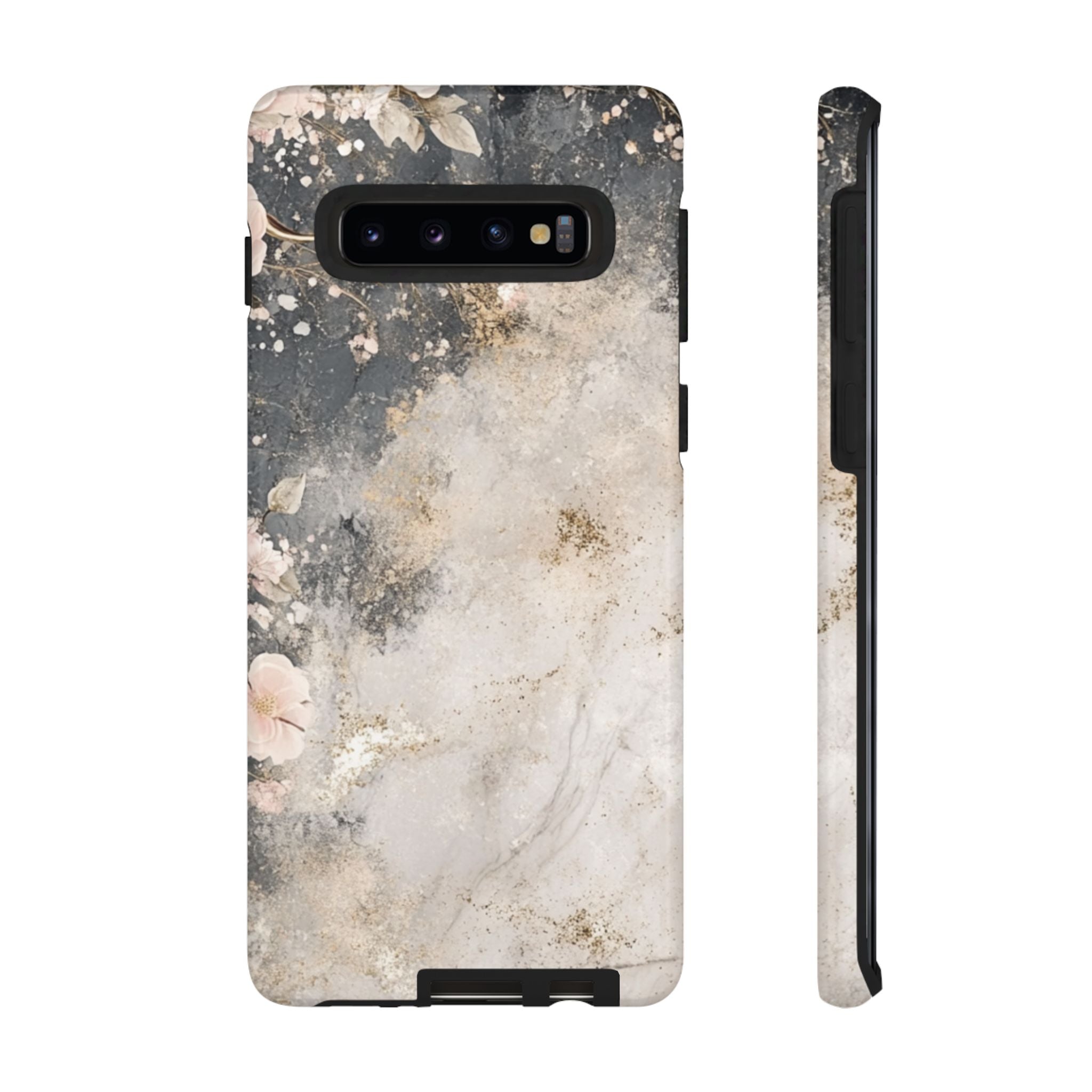 #Modell_ Samsung Galaxy S10