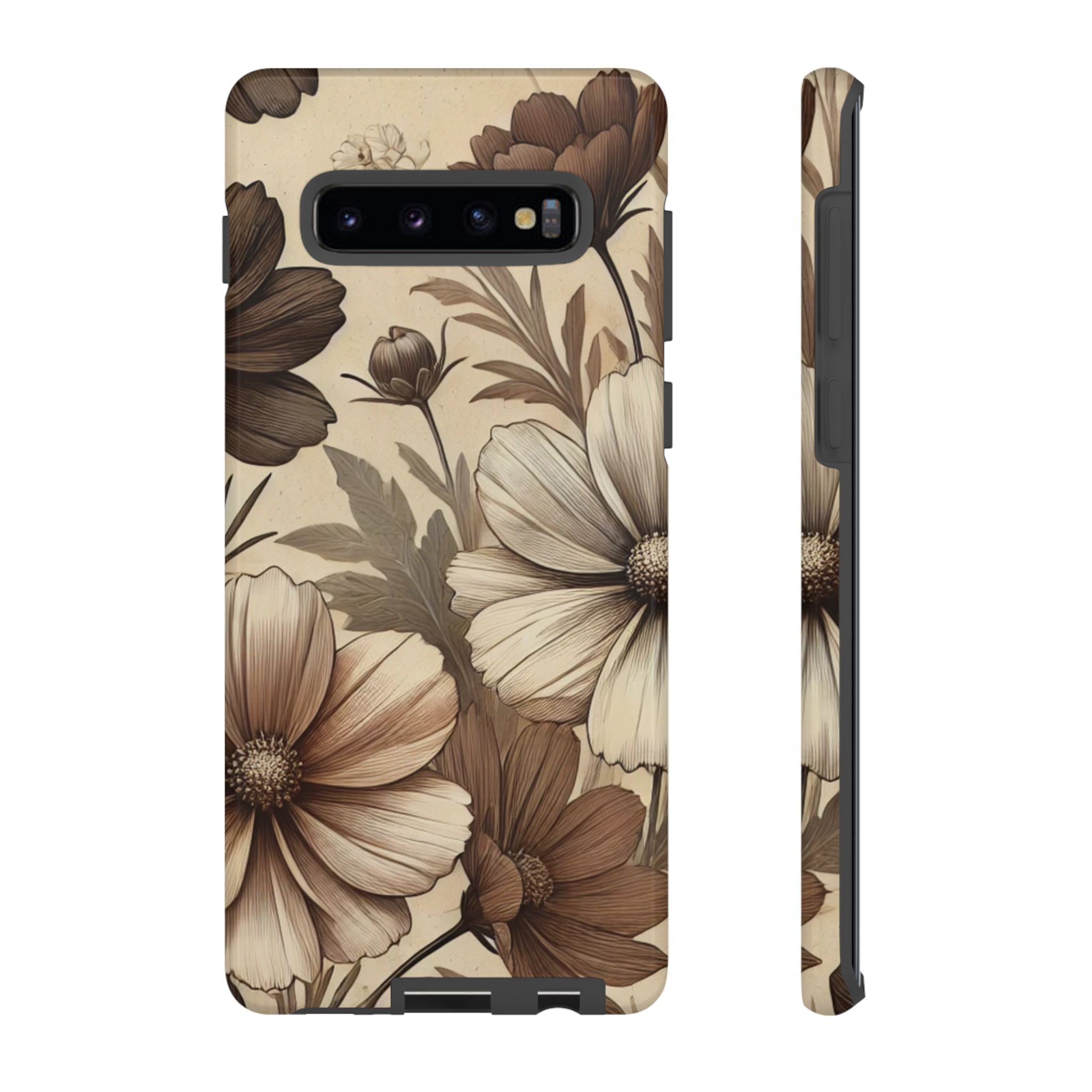 #Modell_ Samsung Galaxy S10 Plus