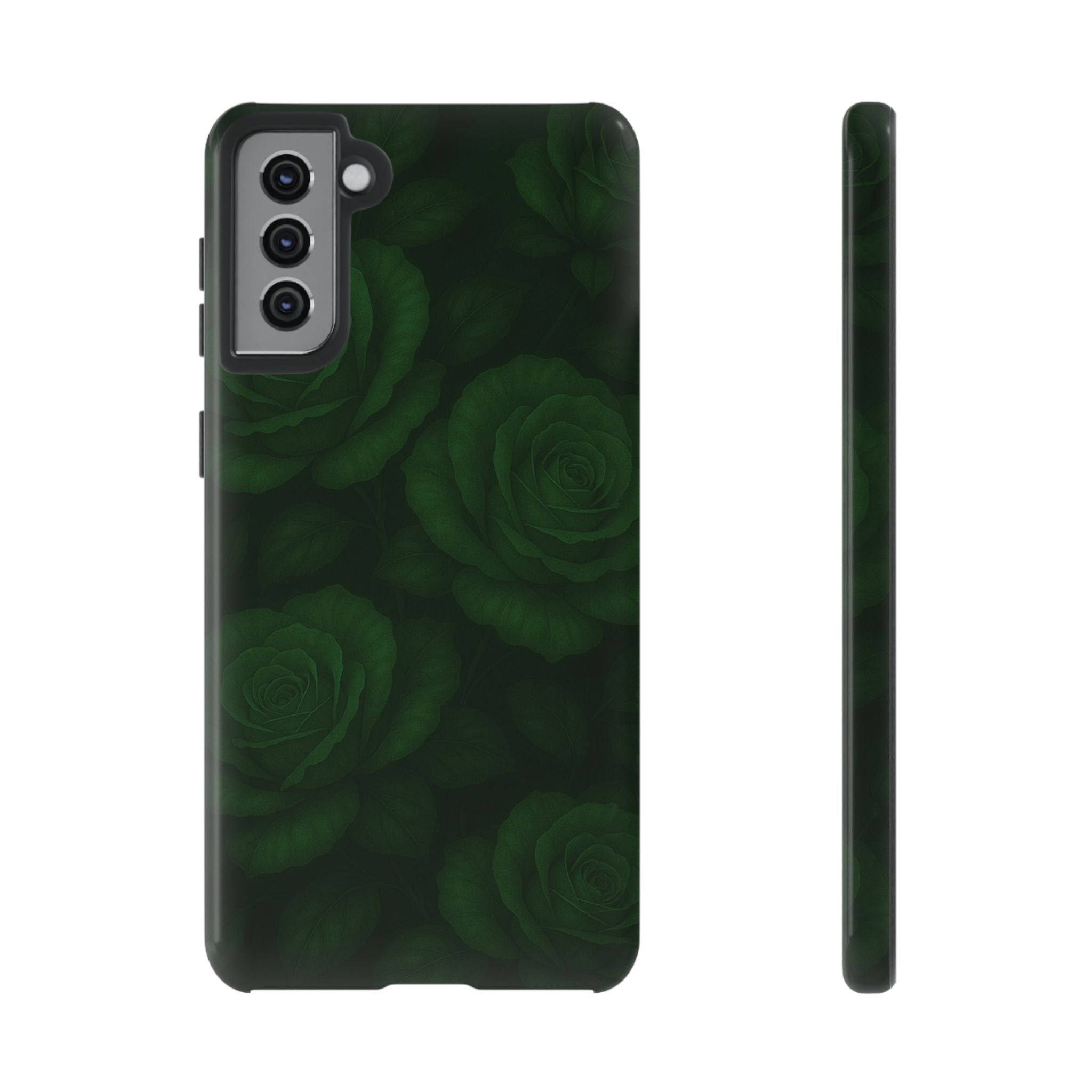 #Modell_SamsungGalaxyS23Ultra