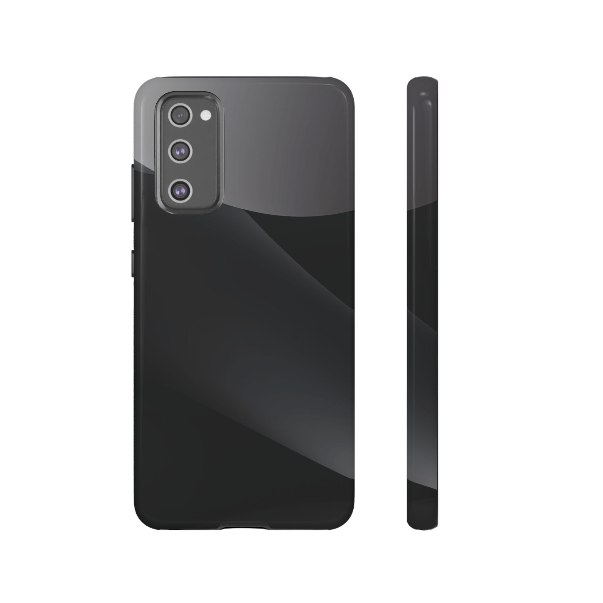 #Modell_ Samsung Galaxy S20 FE