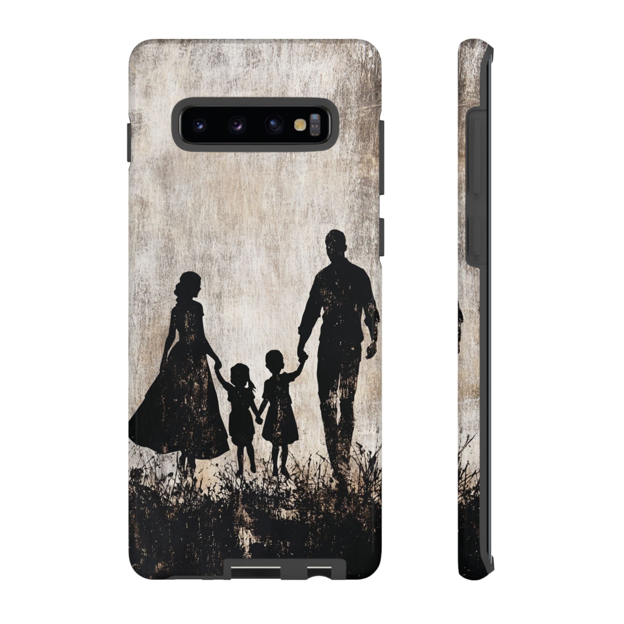 #Modell_ Samsung Galaxy S10 Plus