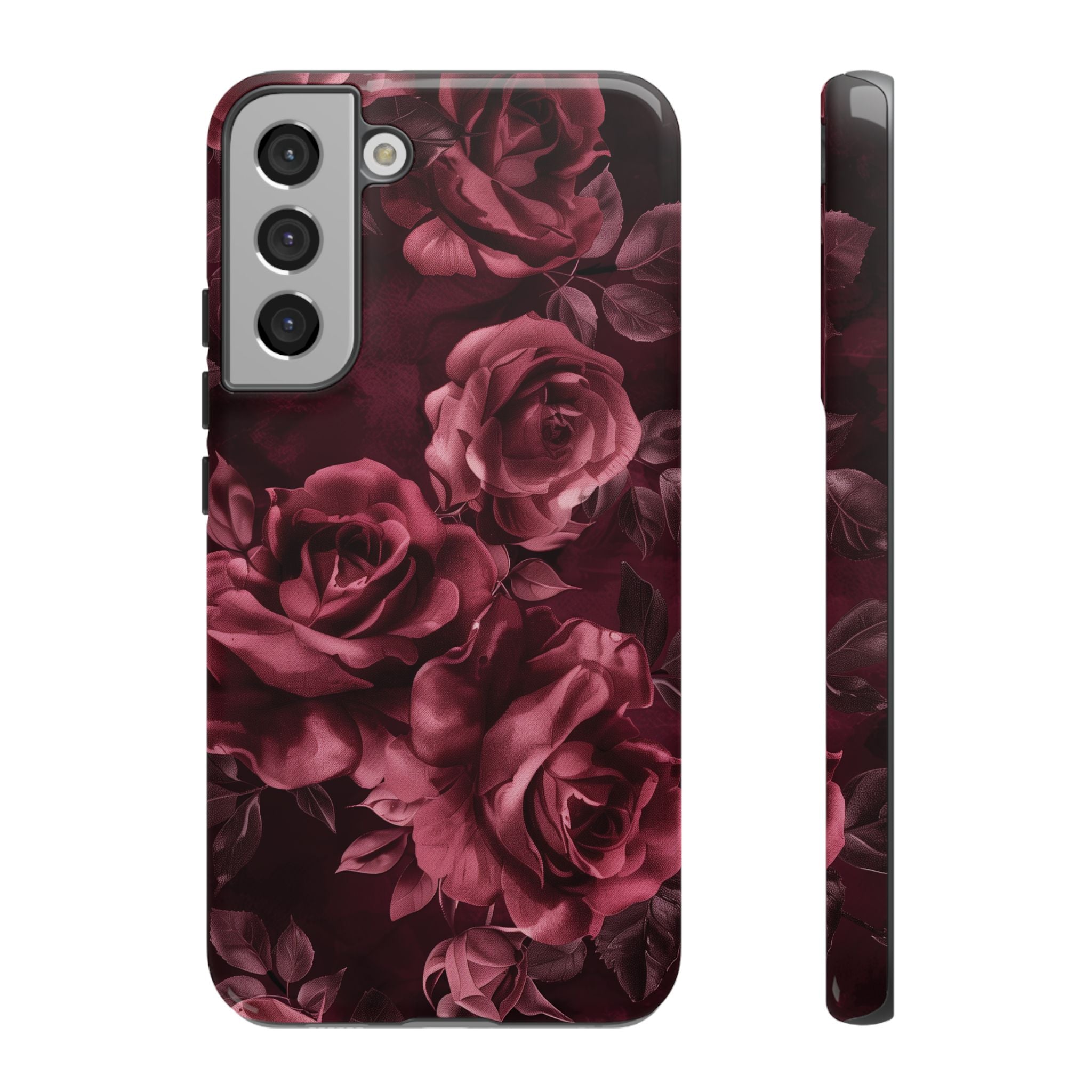 #Modell_SamsungGalaxyS21Plus