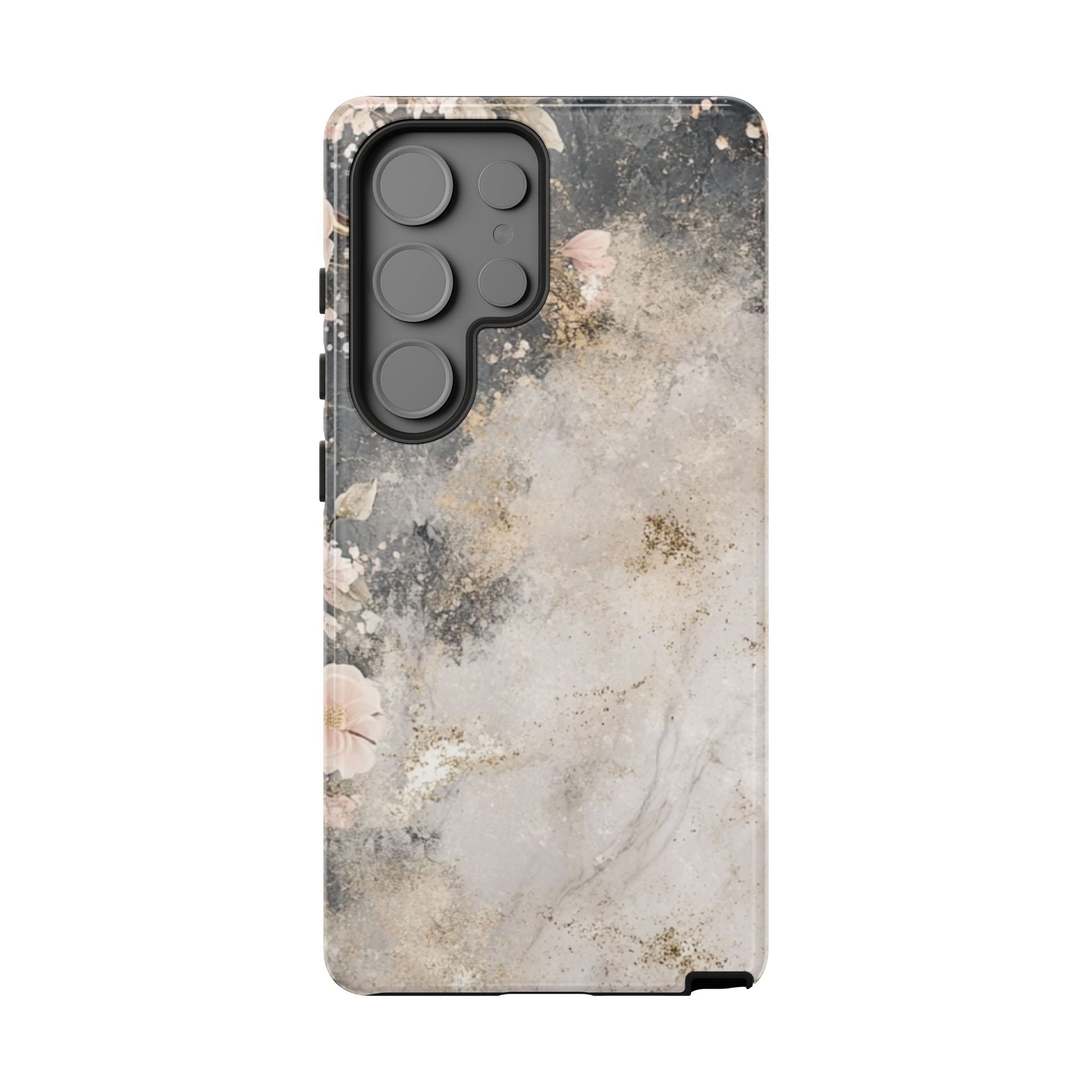 #Modell_ Samsung Galaxy S25 Ultra