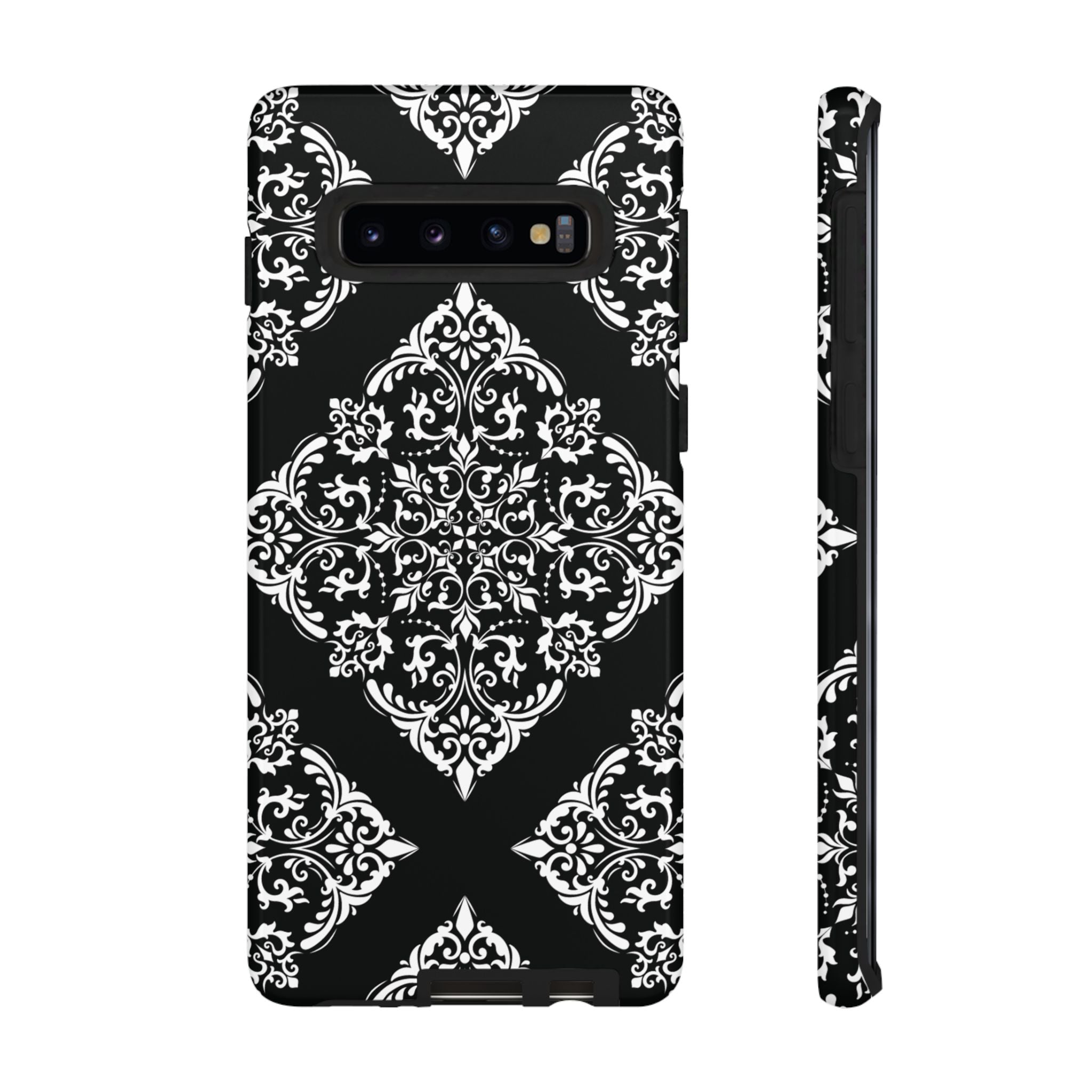 #Modell_ Samsung Galaxy S10