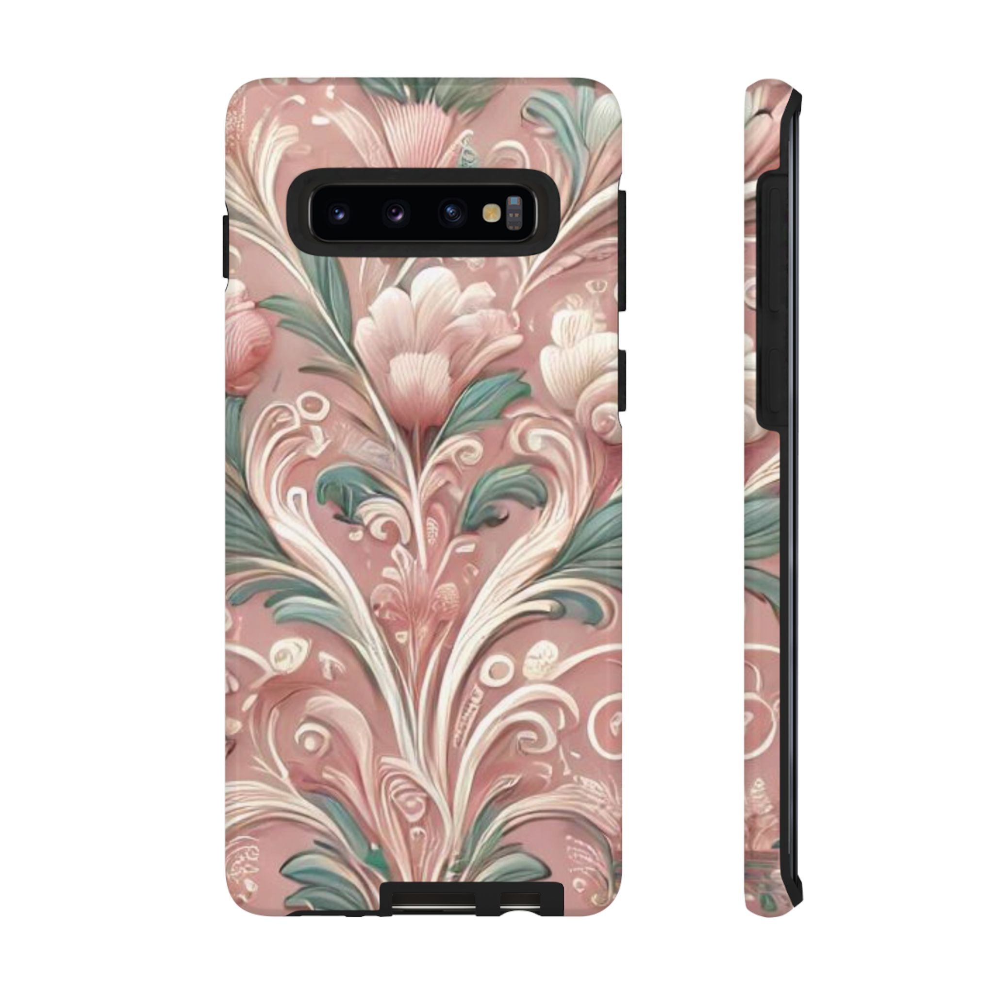 #Modell_ Samsung Galaxy S10