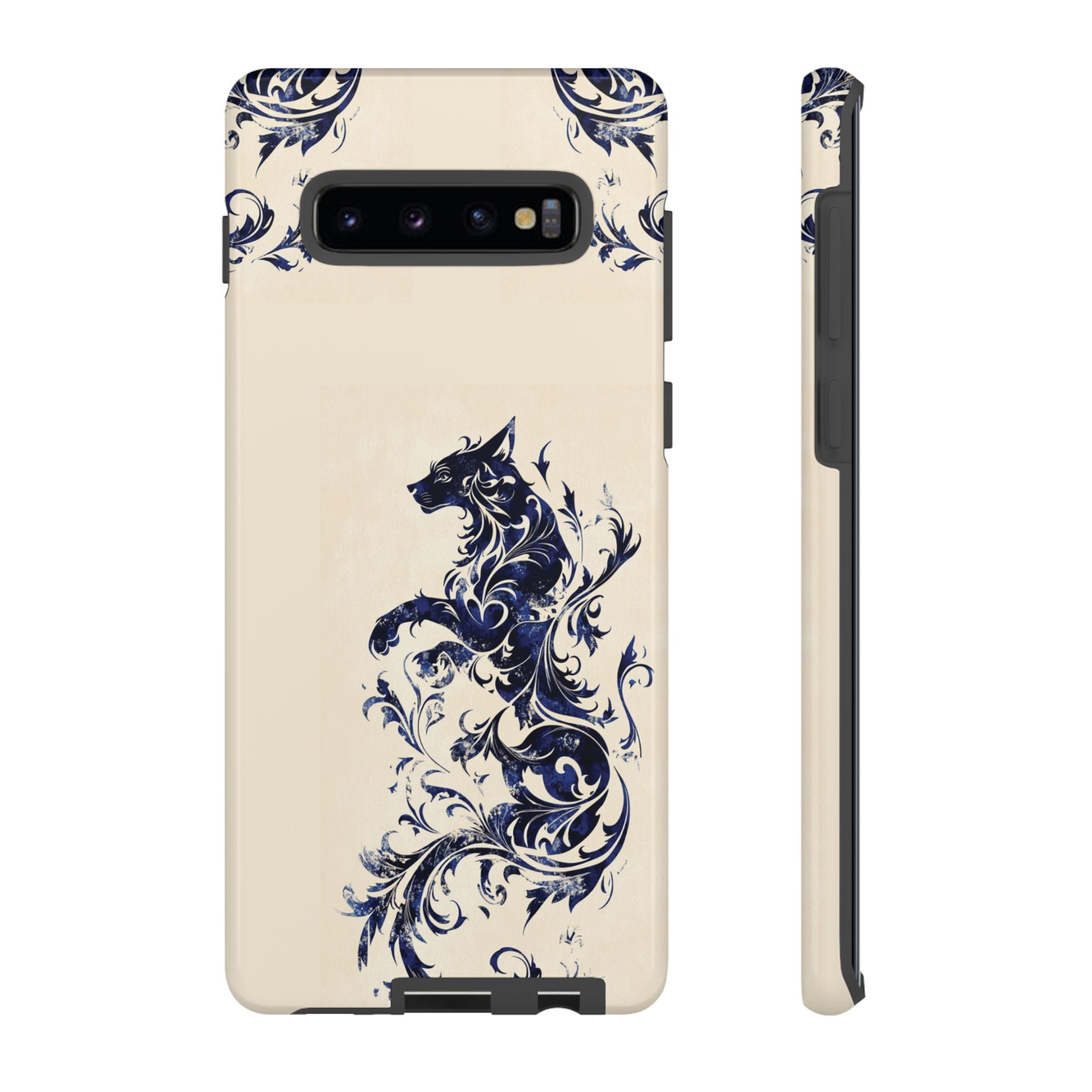 #Modell_ Samsung Galaxy S10 Plus