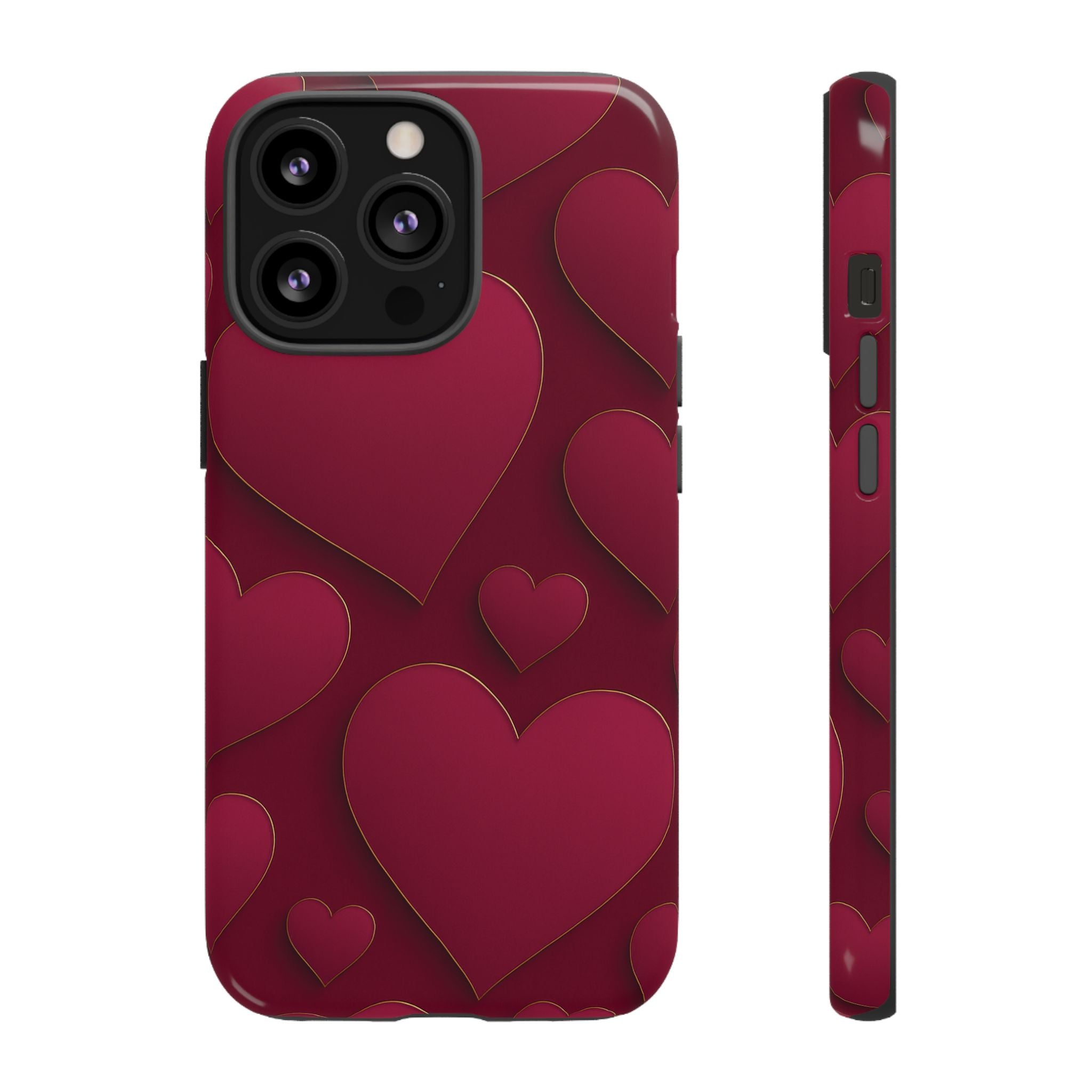 #Modell_Iphone12