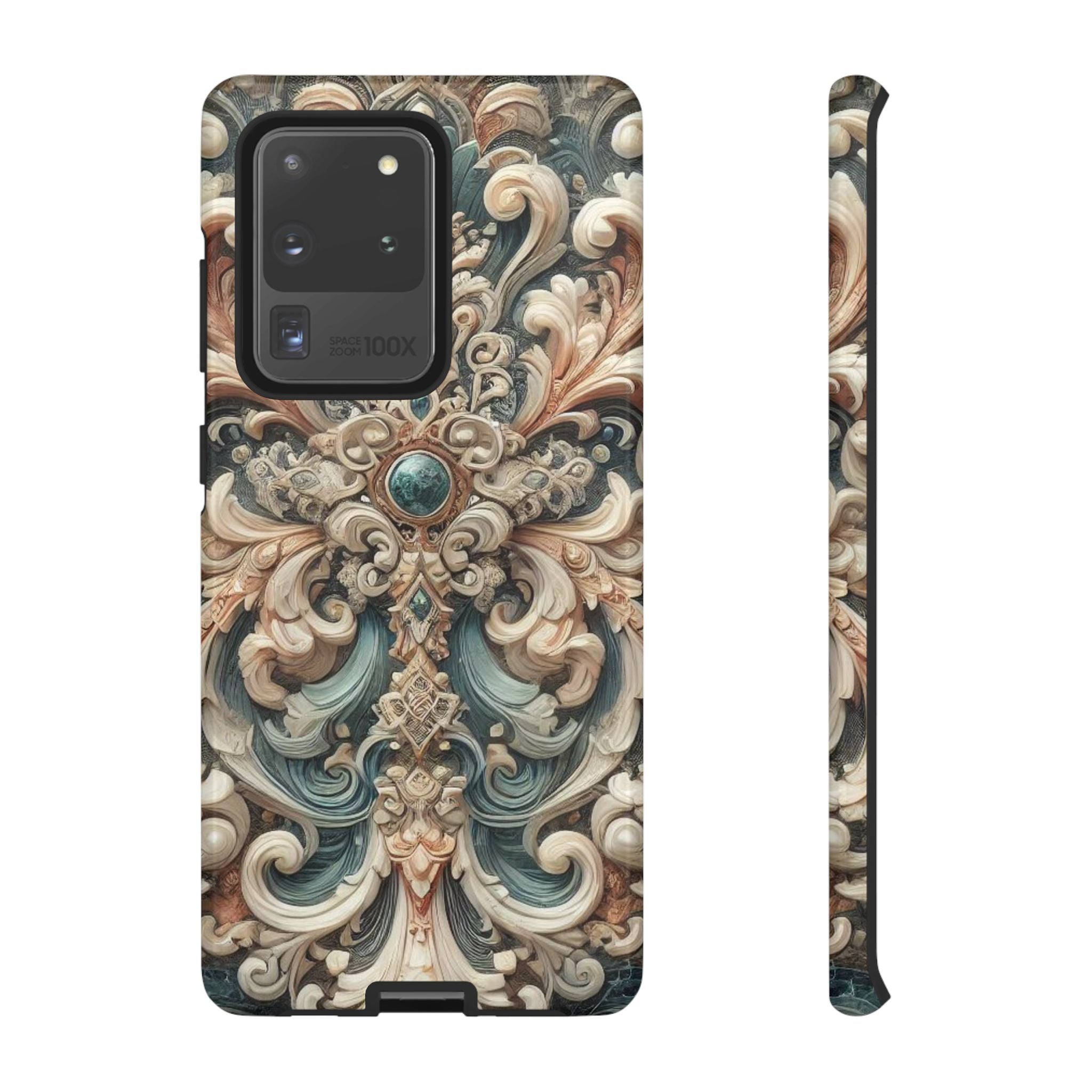 #Modell_ Samsung Galaxy S20 Ultra