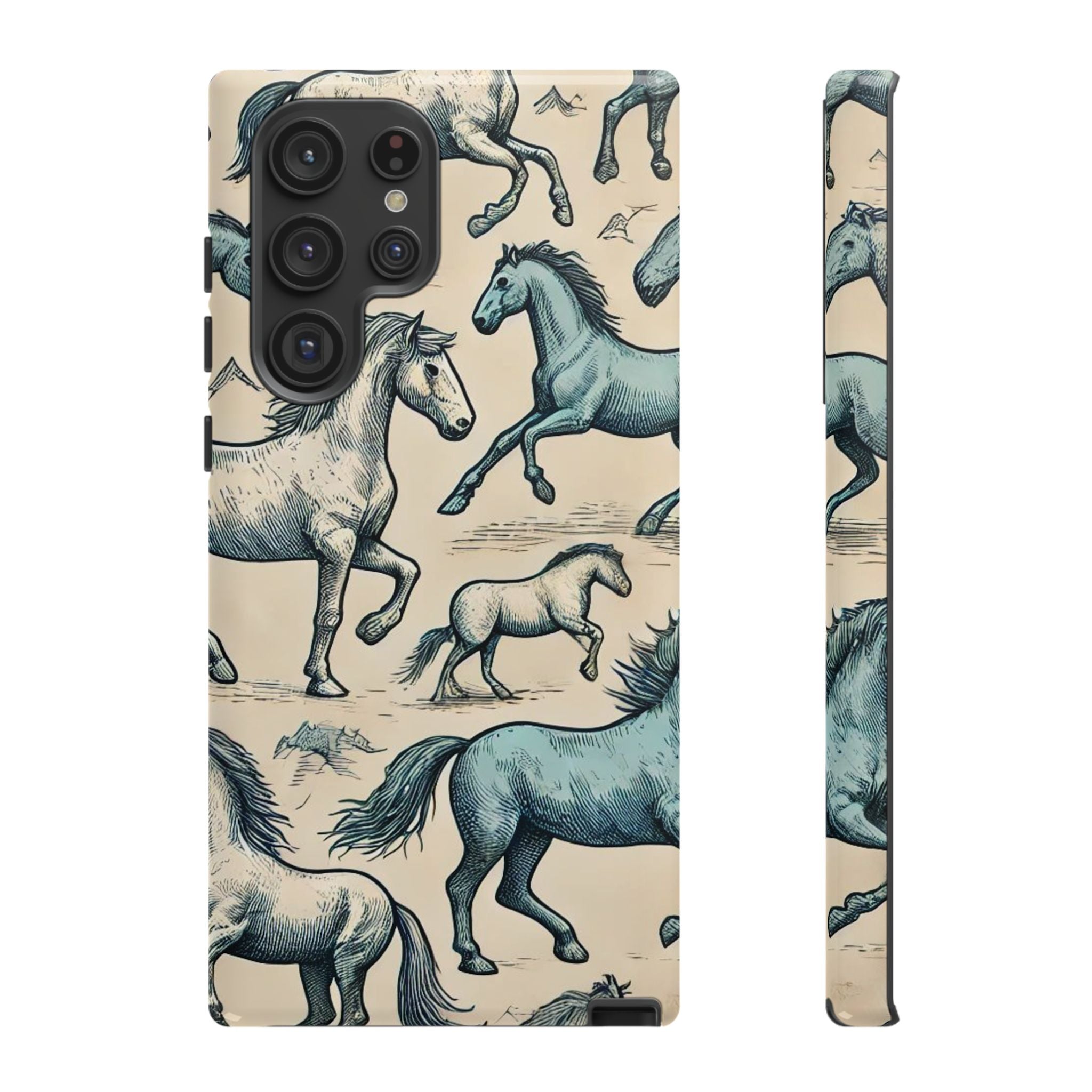 #Modell_ Samsung Galaxy S22 Ultra