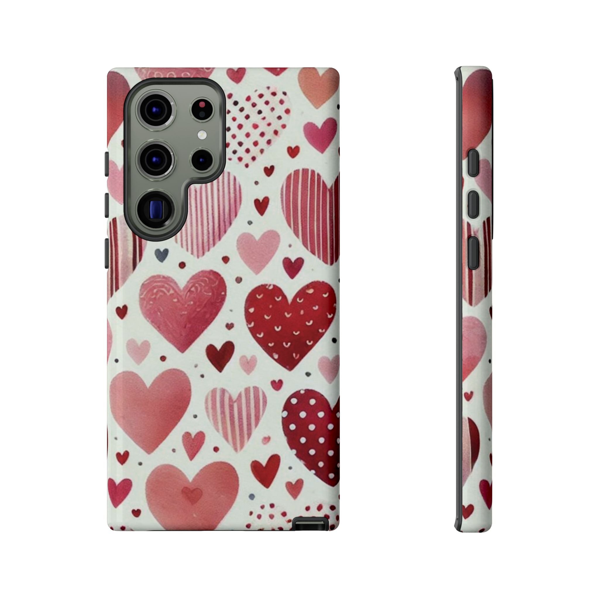 #Modell_ Samsung Galaxy S23 Ultra