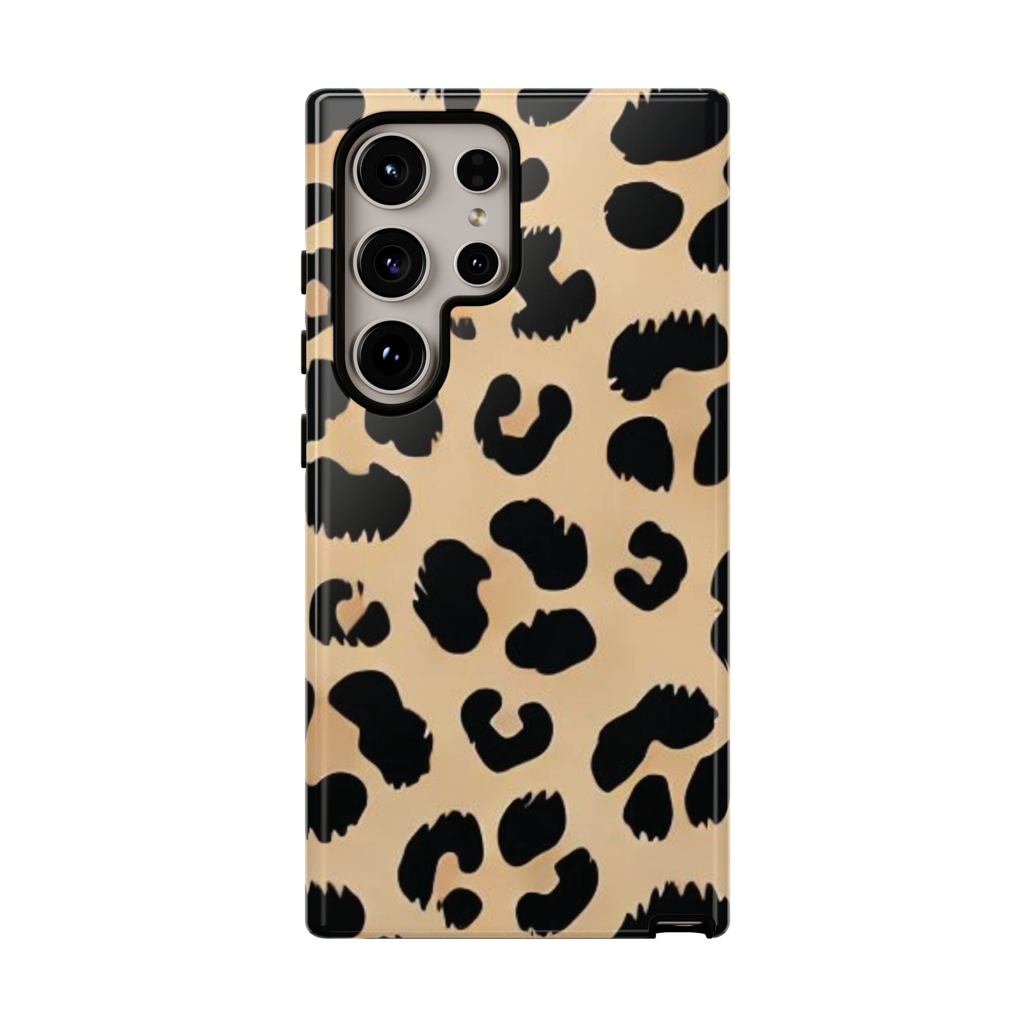 #Modell_ Samsung Galaxy S24 Ultra