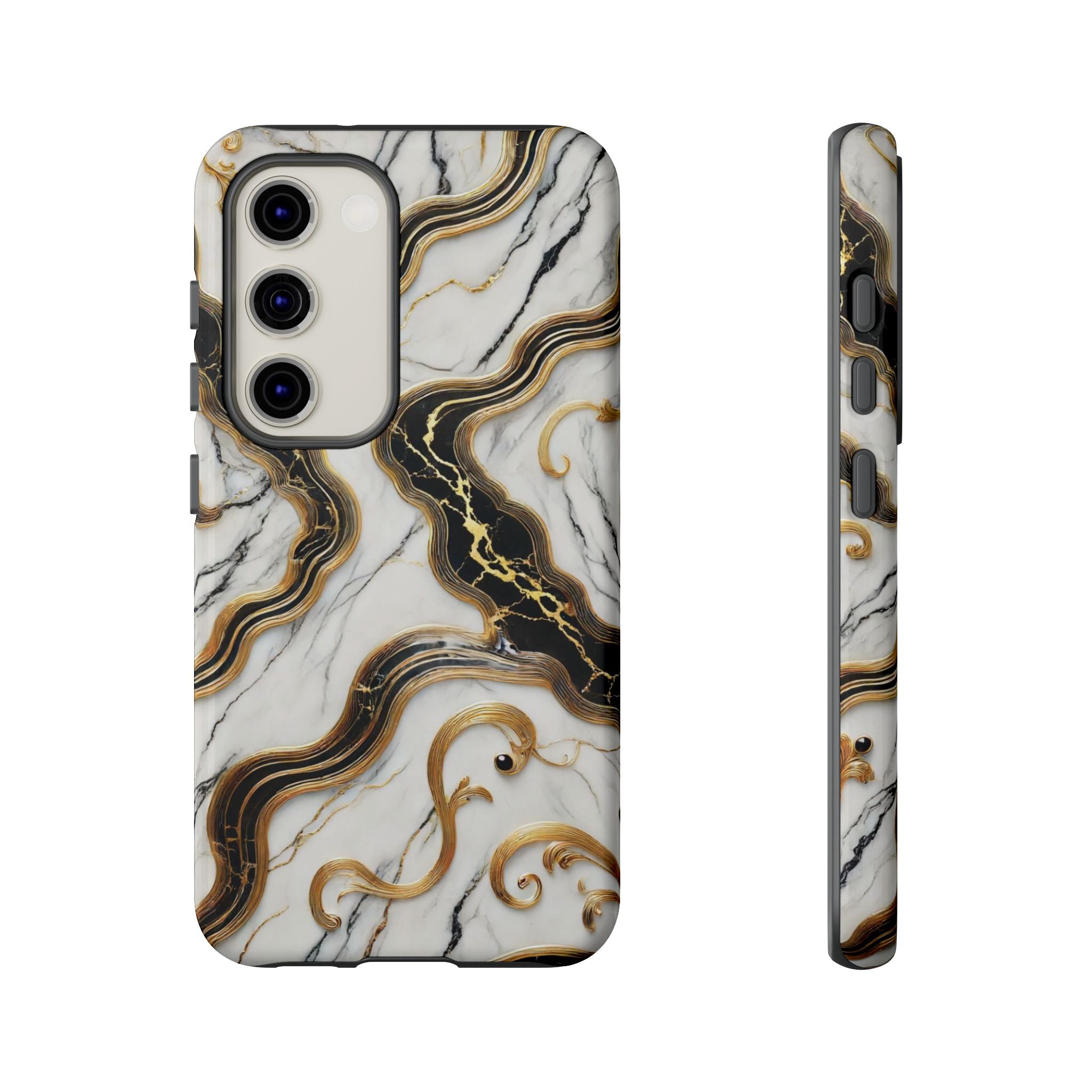 #Modell_ Samsung Galaxy S23