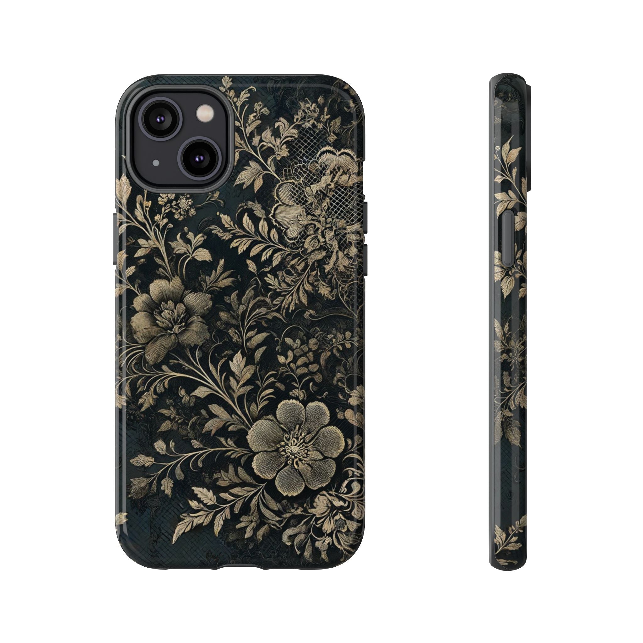 #Modell_ iPhone 14 Plus