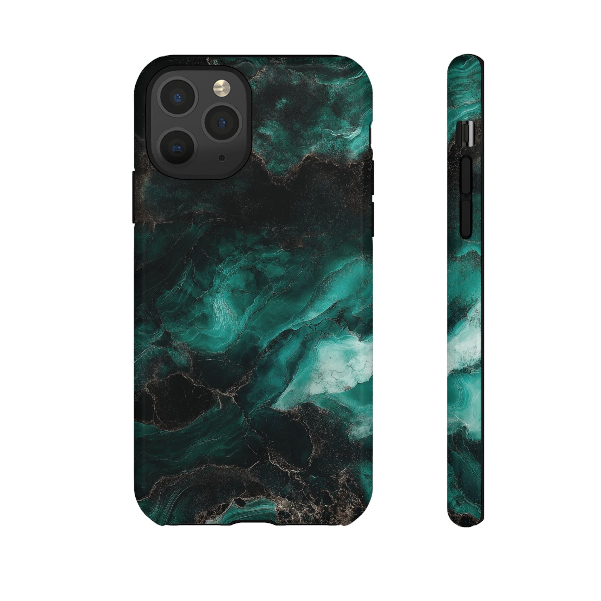 #Modell_ iPhone 11 Pro