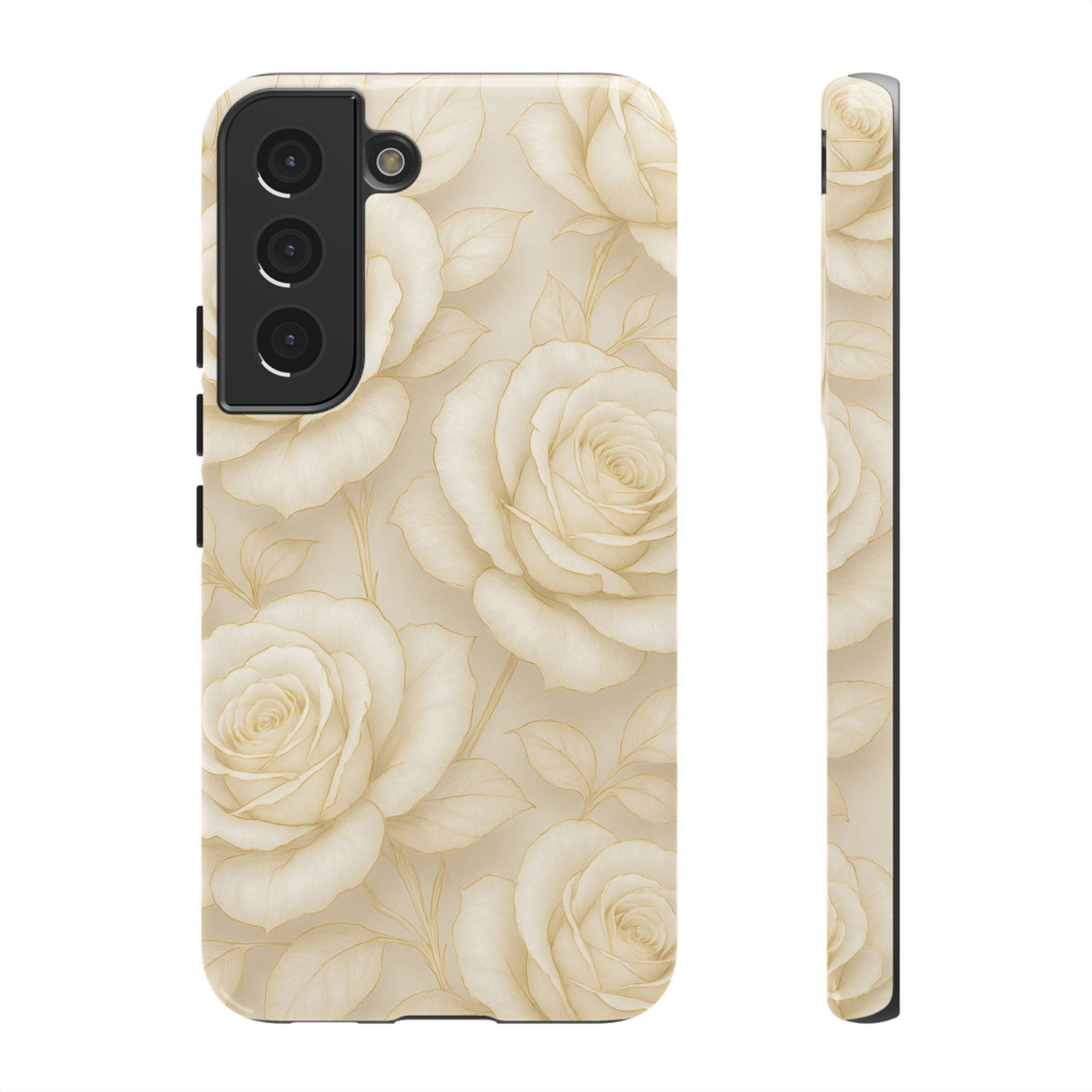 #Modell_SamsungGalaxyS21