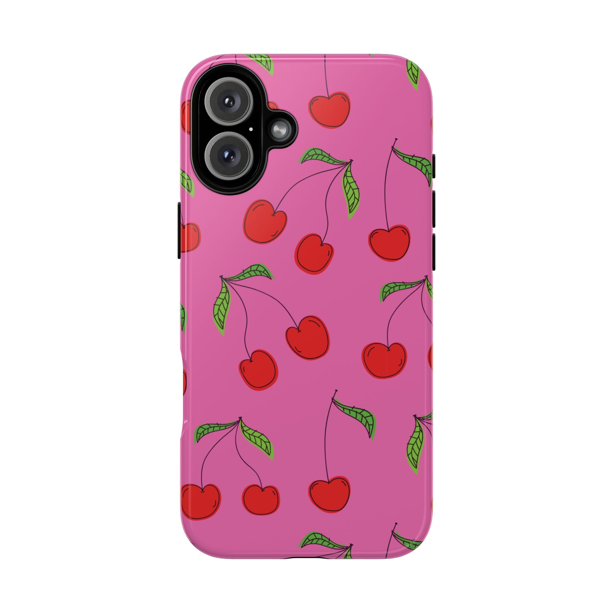 #Modell_ iPhone 16 Plus