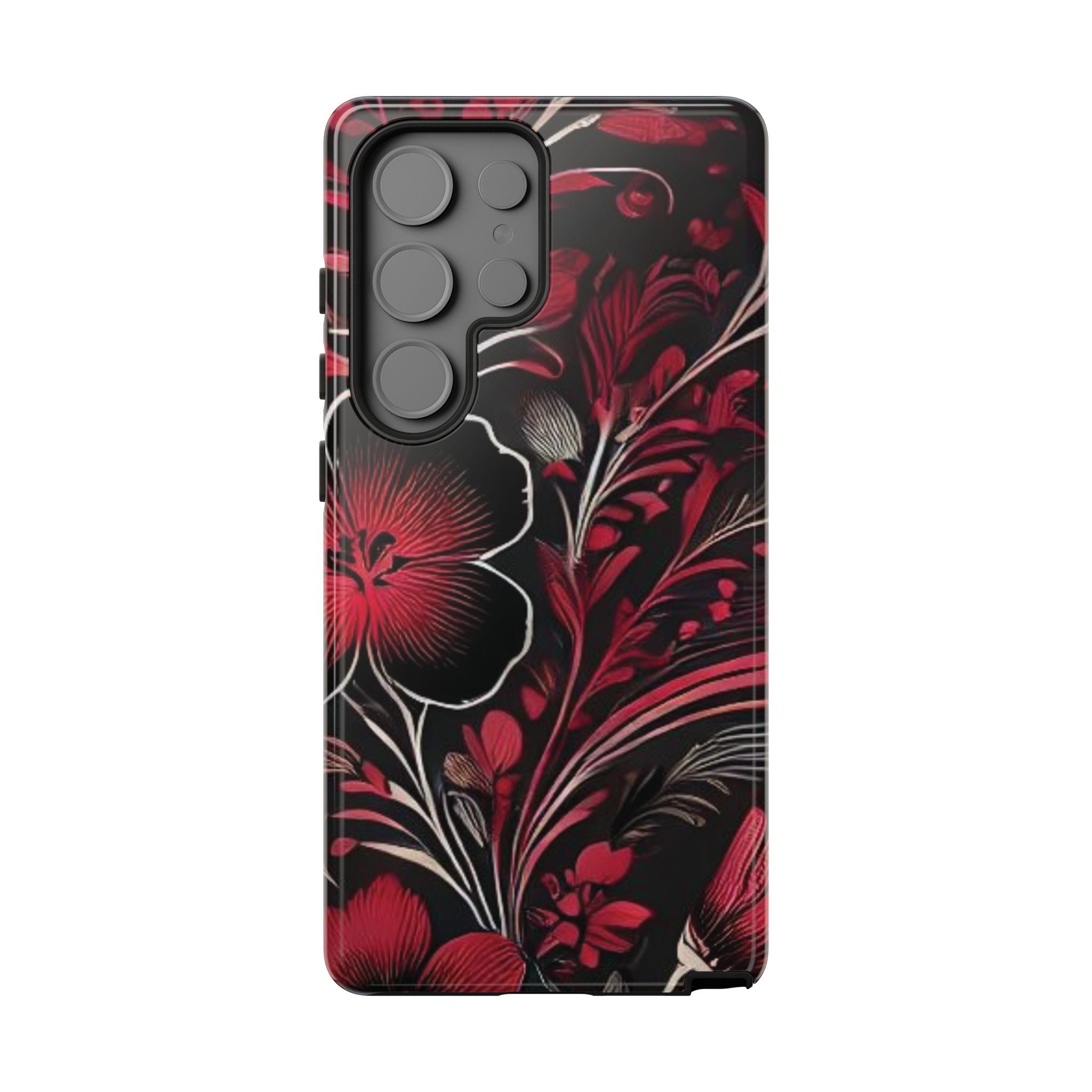#Modell_ Samsung Galaxy S25 Ultra