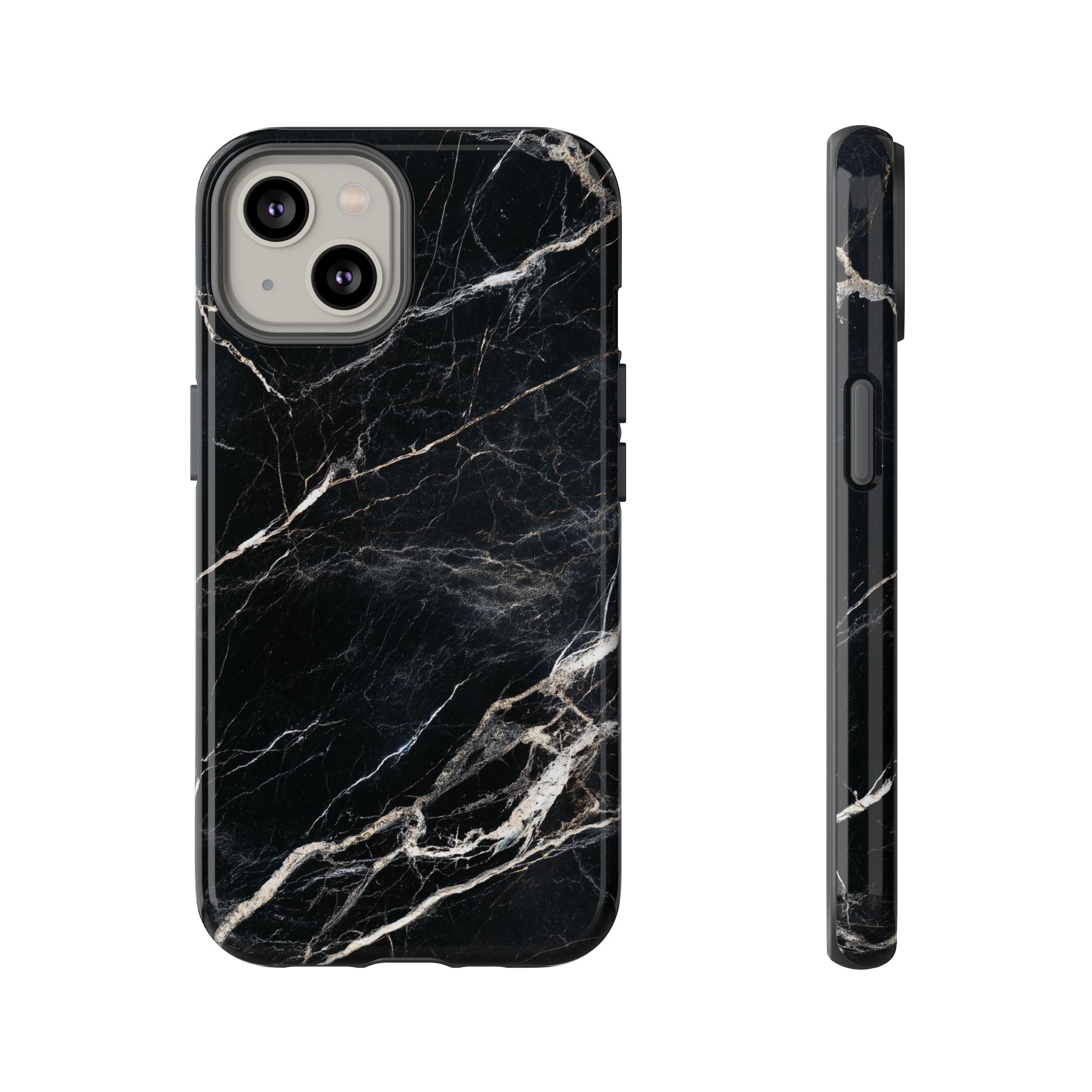 #Modell_ iPhone 14