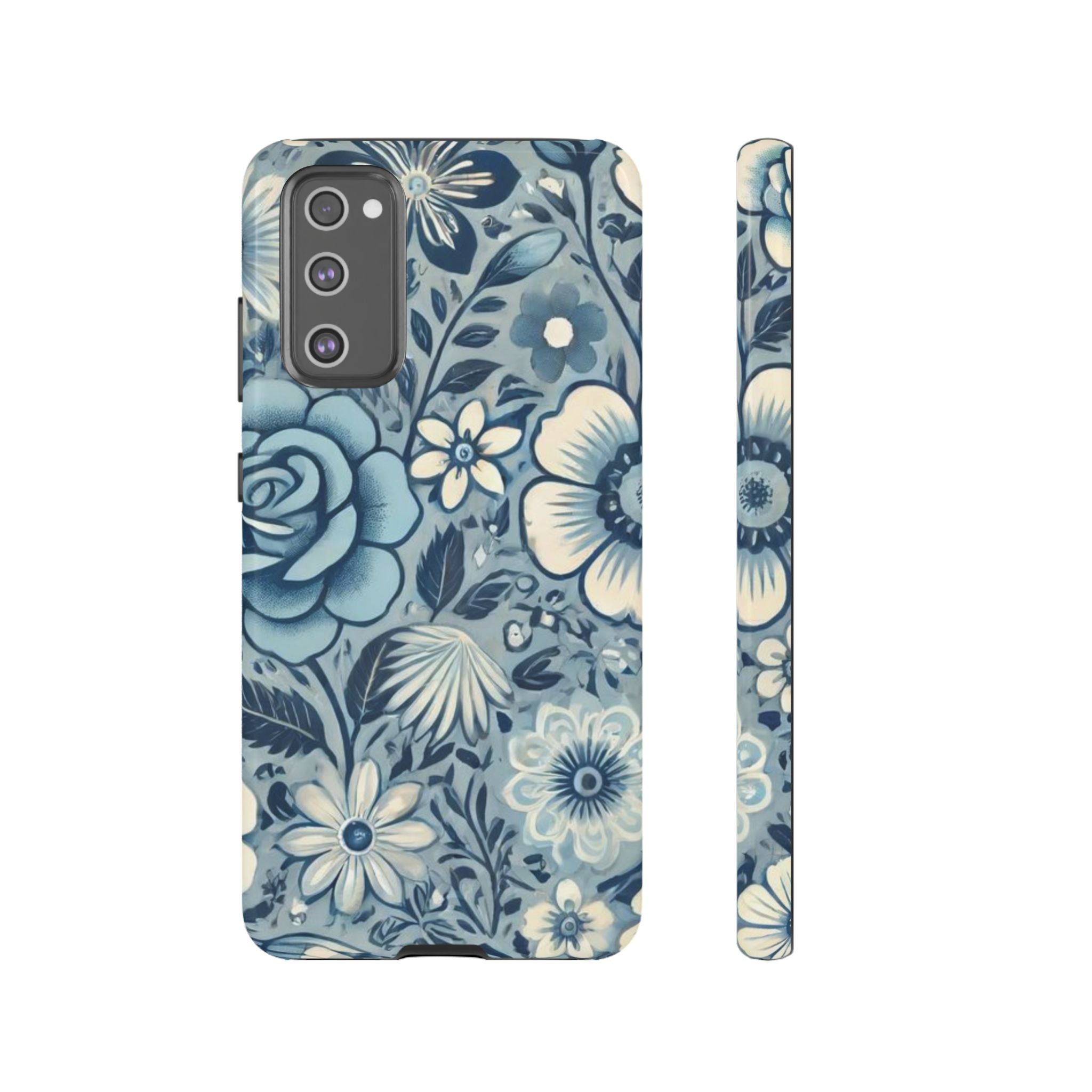 #Modell_ Samsung Galaxy S20 FE