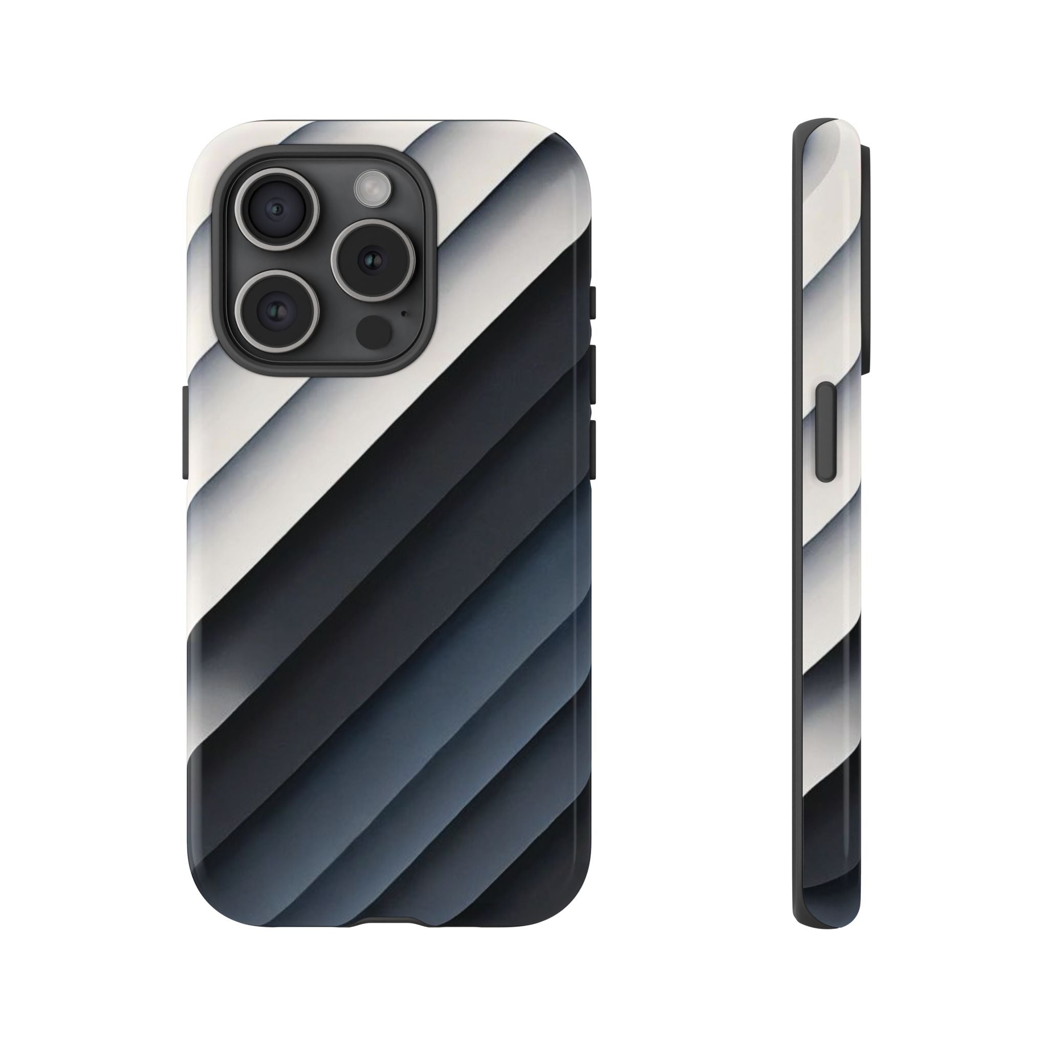 #Modell_ iPhone 15 Pro