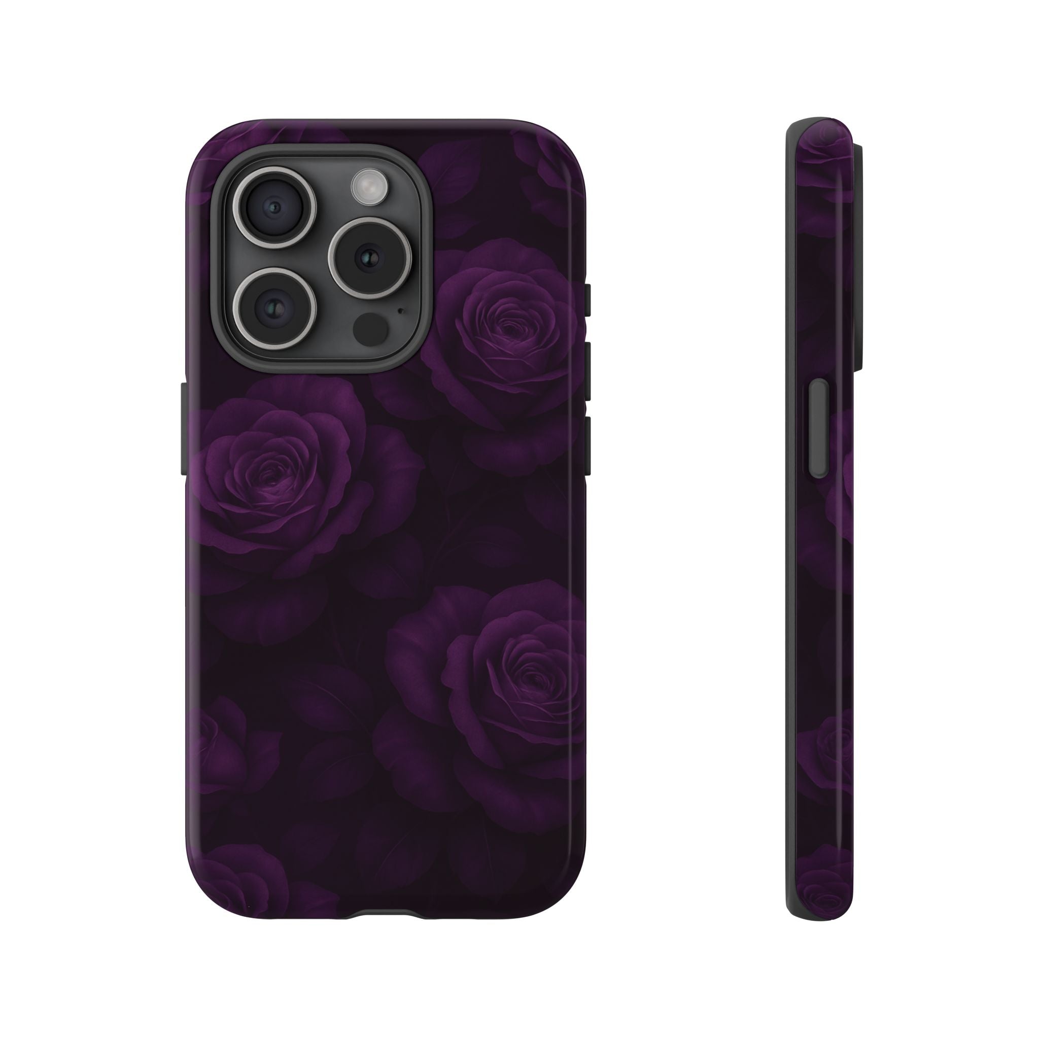 #Modell_Iphonexr