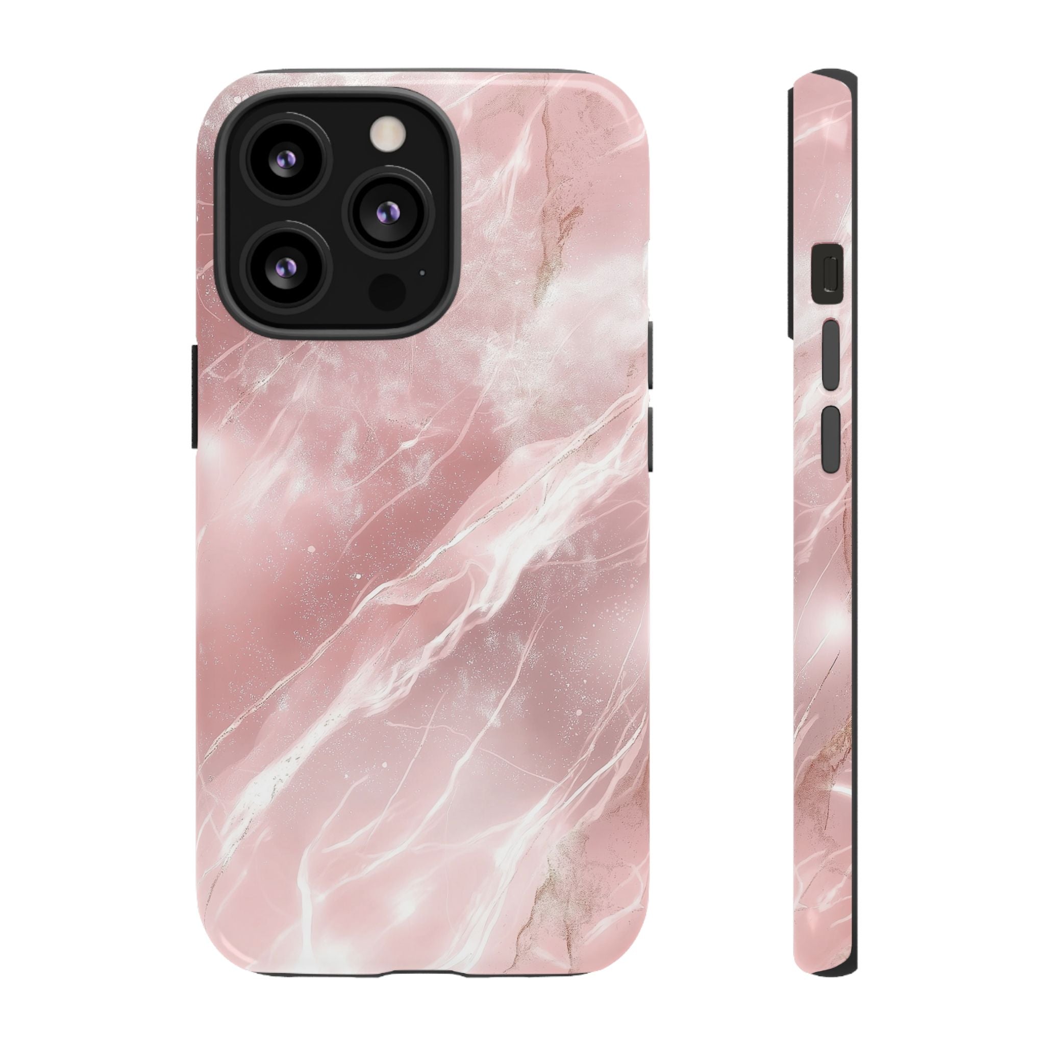 #Modell_ iPhone 13 Pro