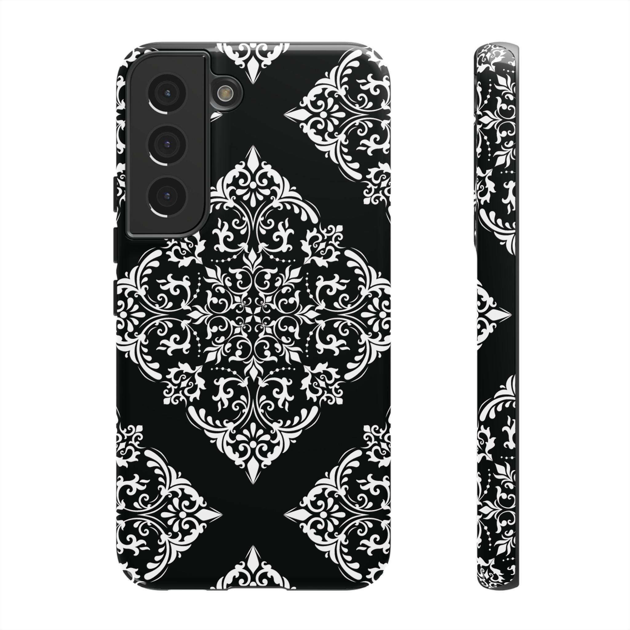 #Modell_ Samsung Galaxy S22