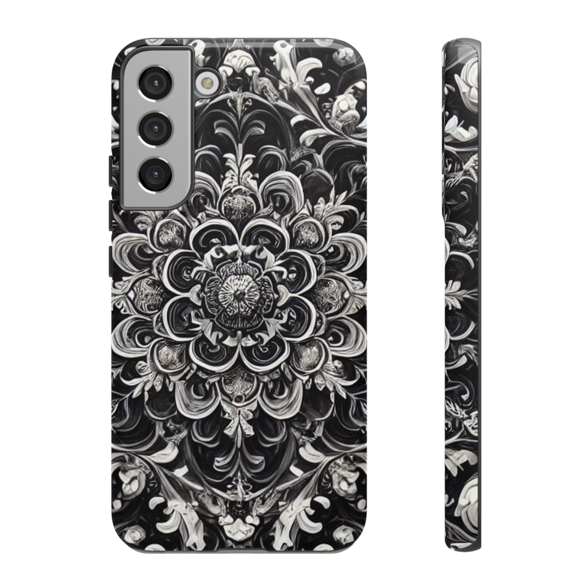 #Modell_ Samsung Galaxy S22 Plus