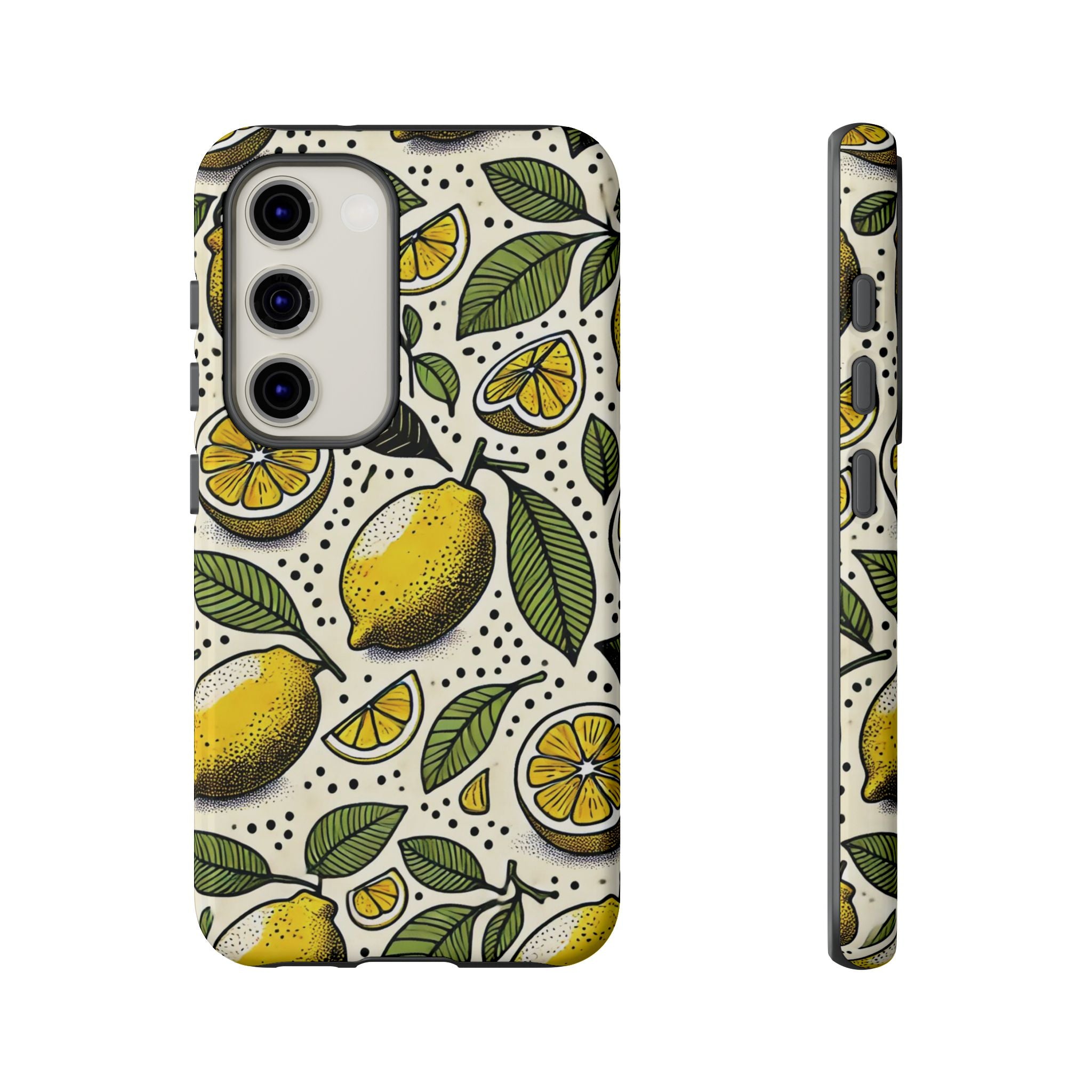 #Modell_ Samsung Galaxy S23