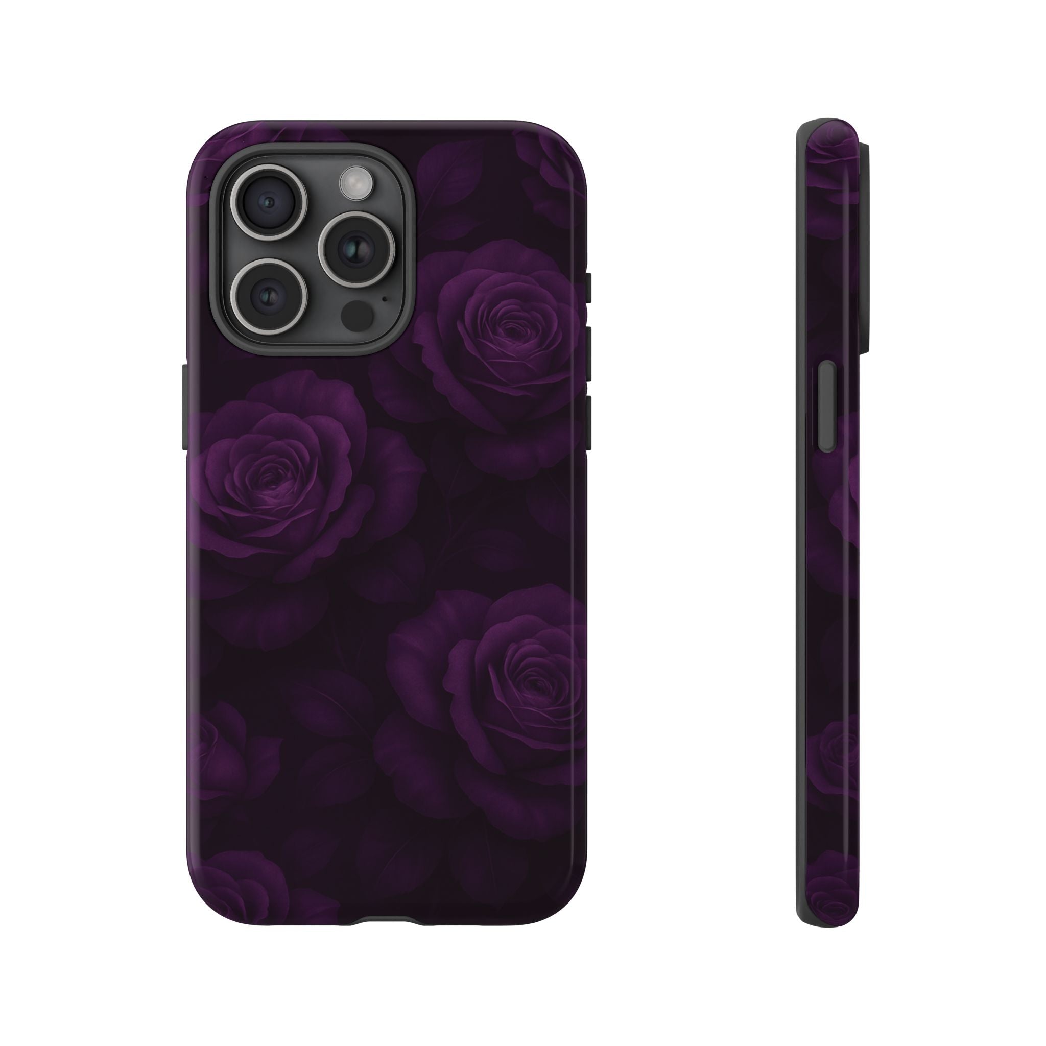 #Modell_Iphonexs