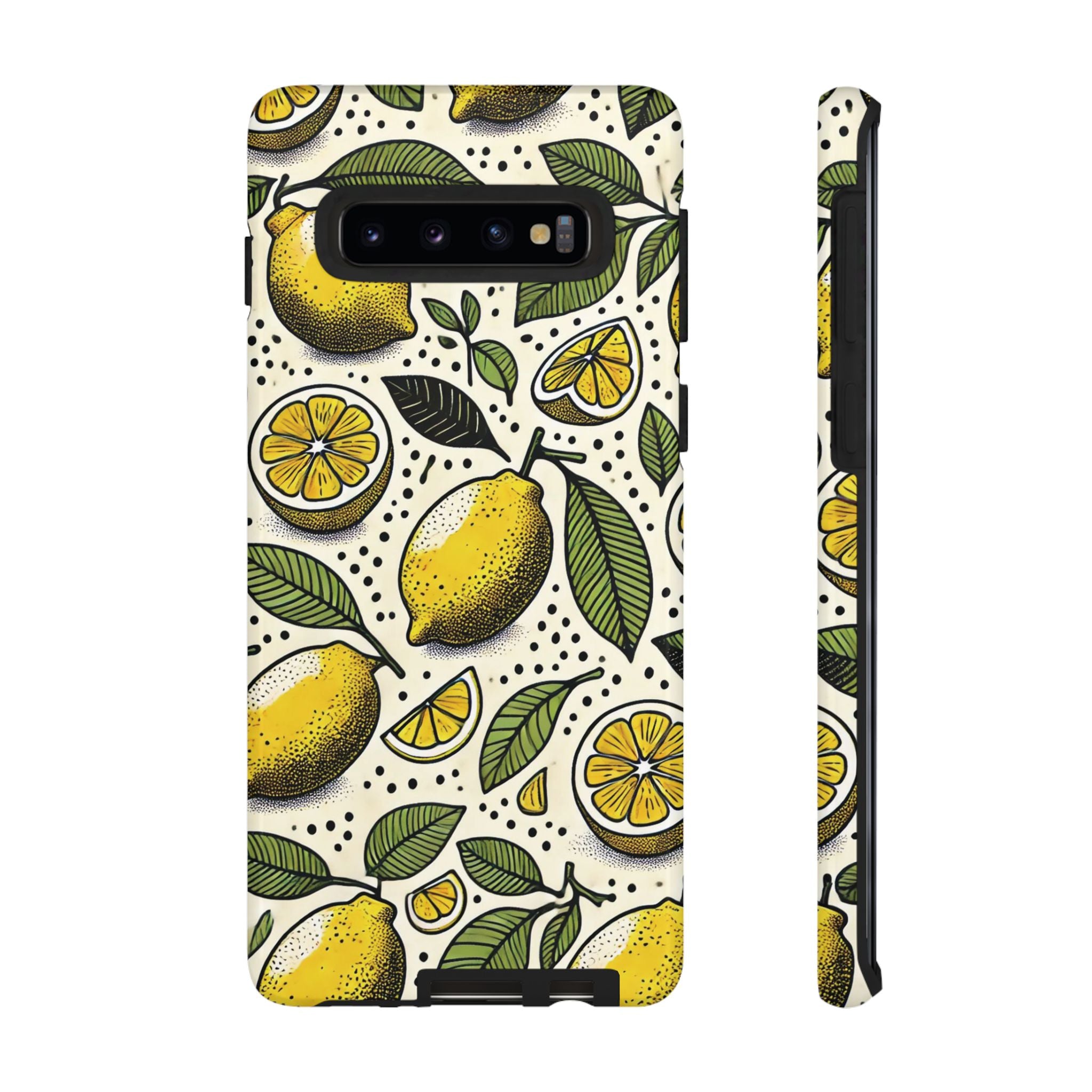 #Modell_ Samsung Galaxy S10