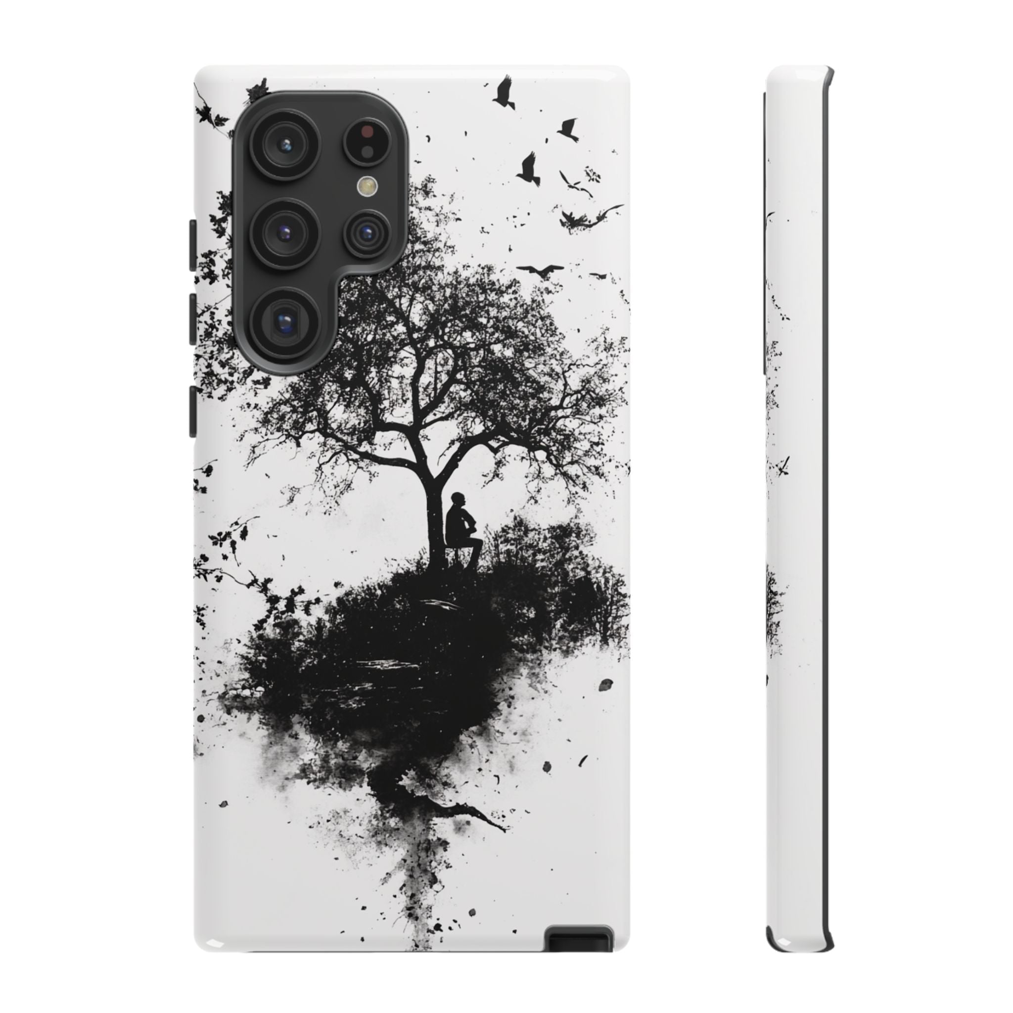#Modell_ Samsung Galaxy S22 Ultra