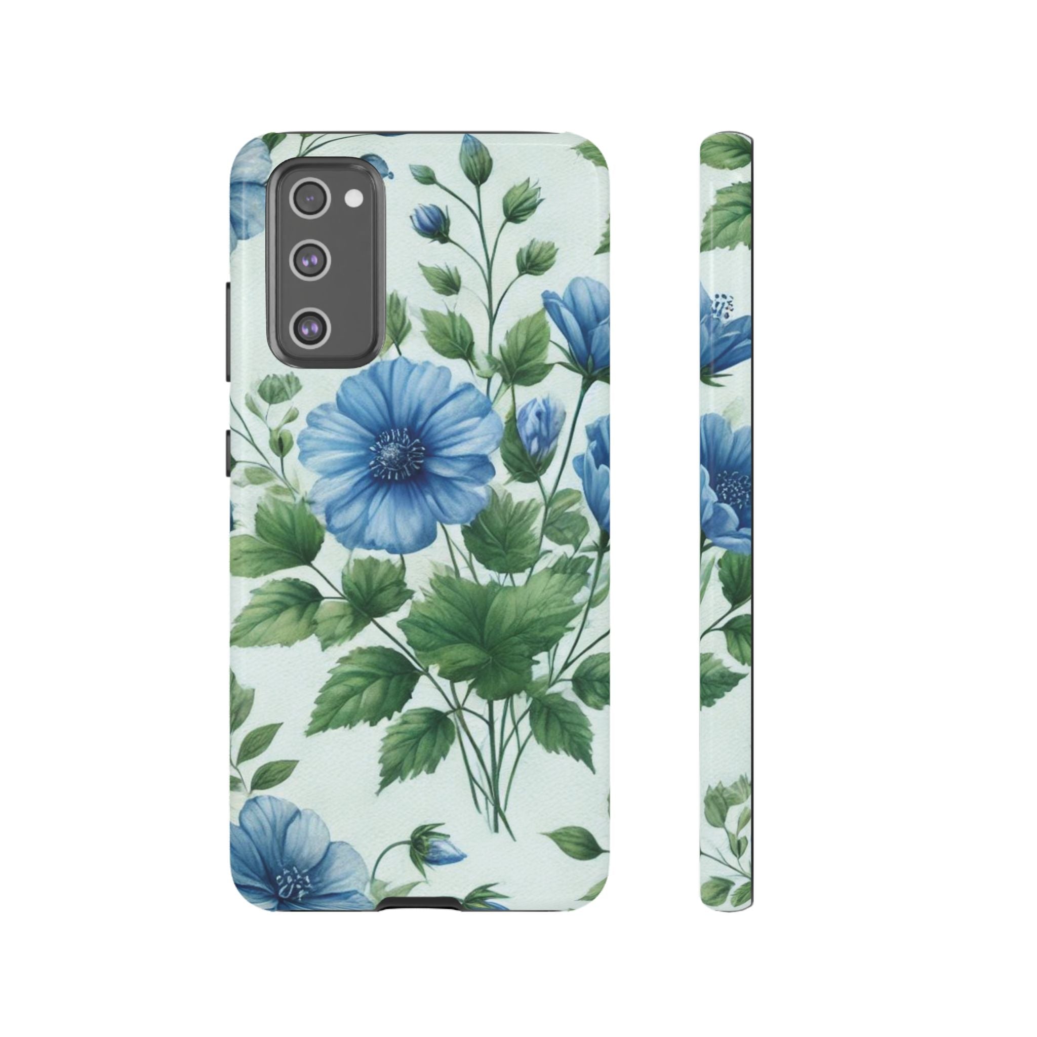 #Modell_ Samsung Galaxy S20 FE