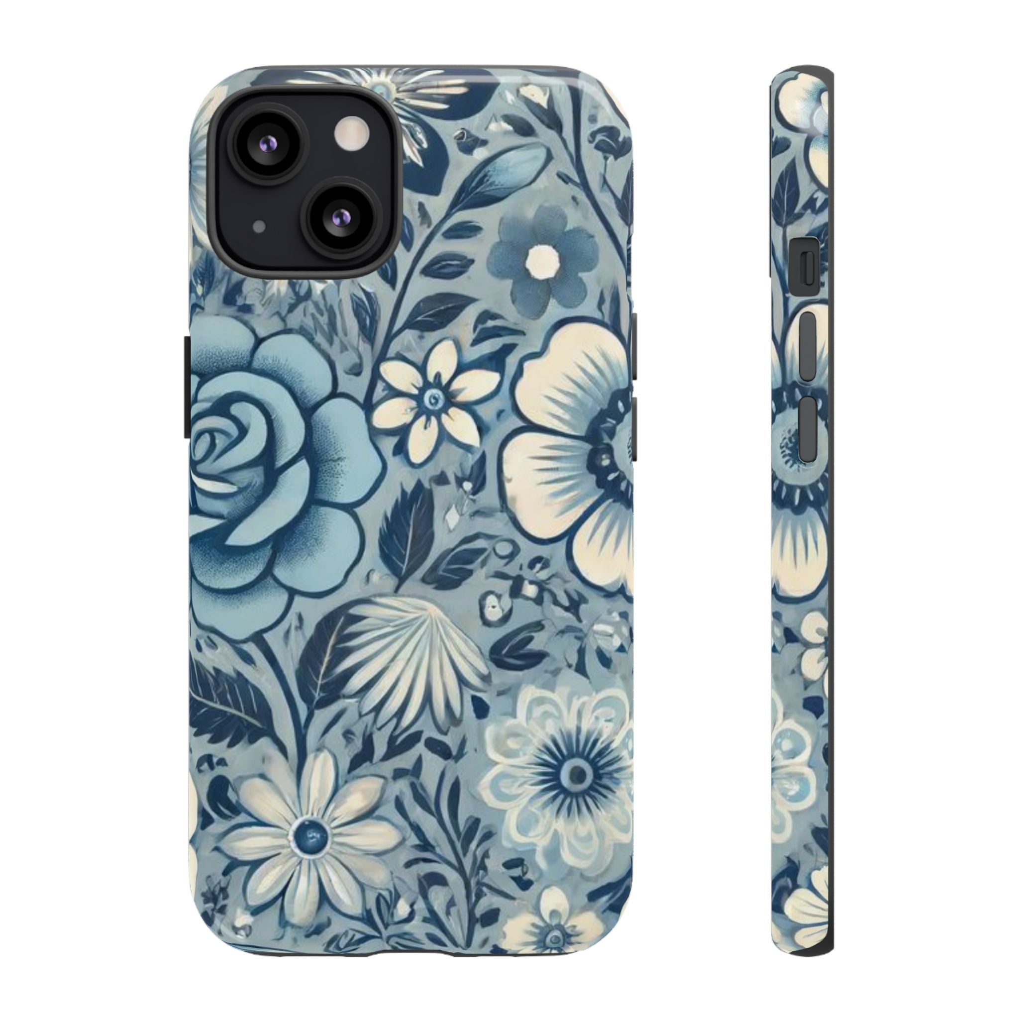 #Modell_ iPhone 13