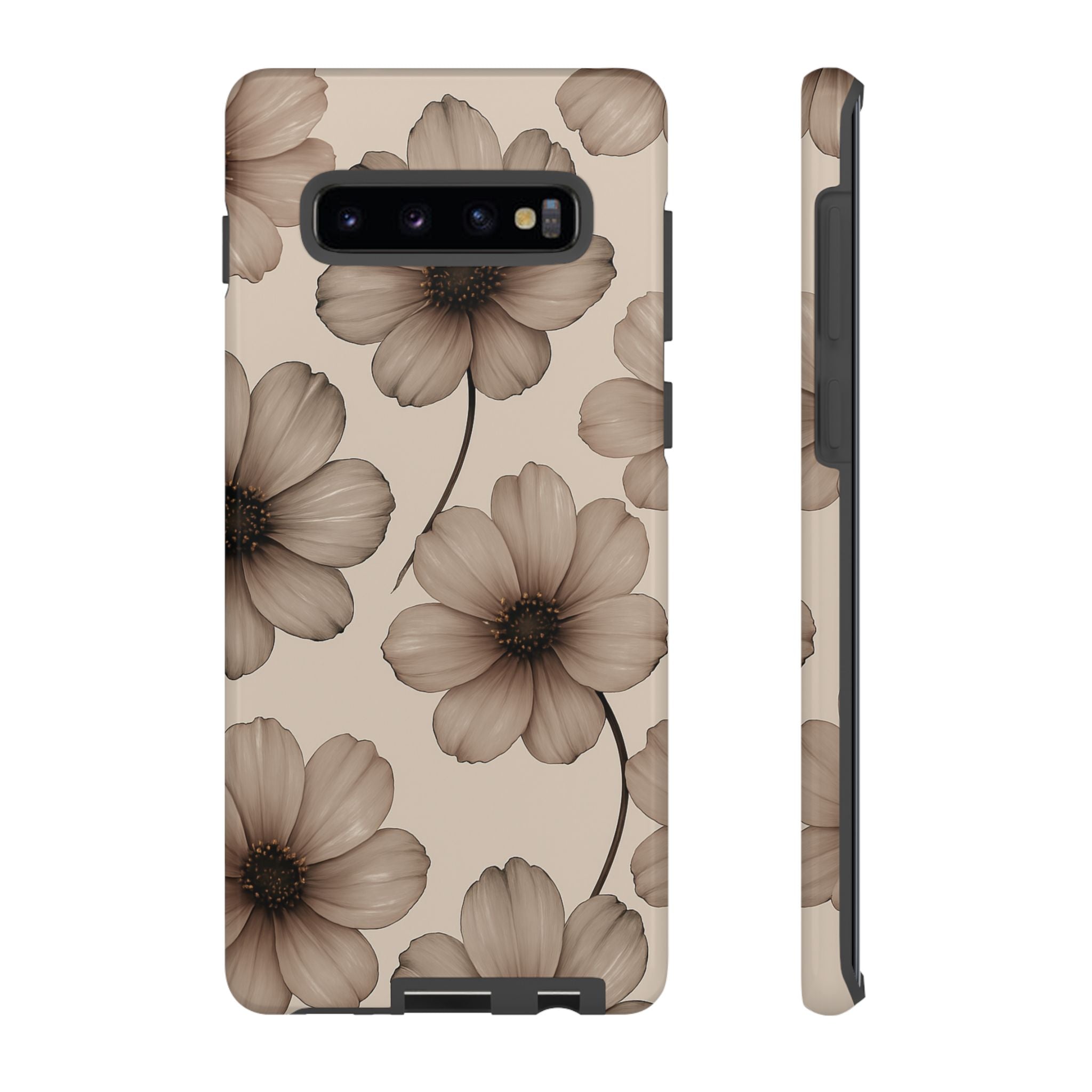 #Modell_ Samsung Galaxy S10 Plus