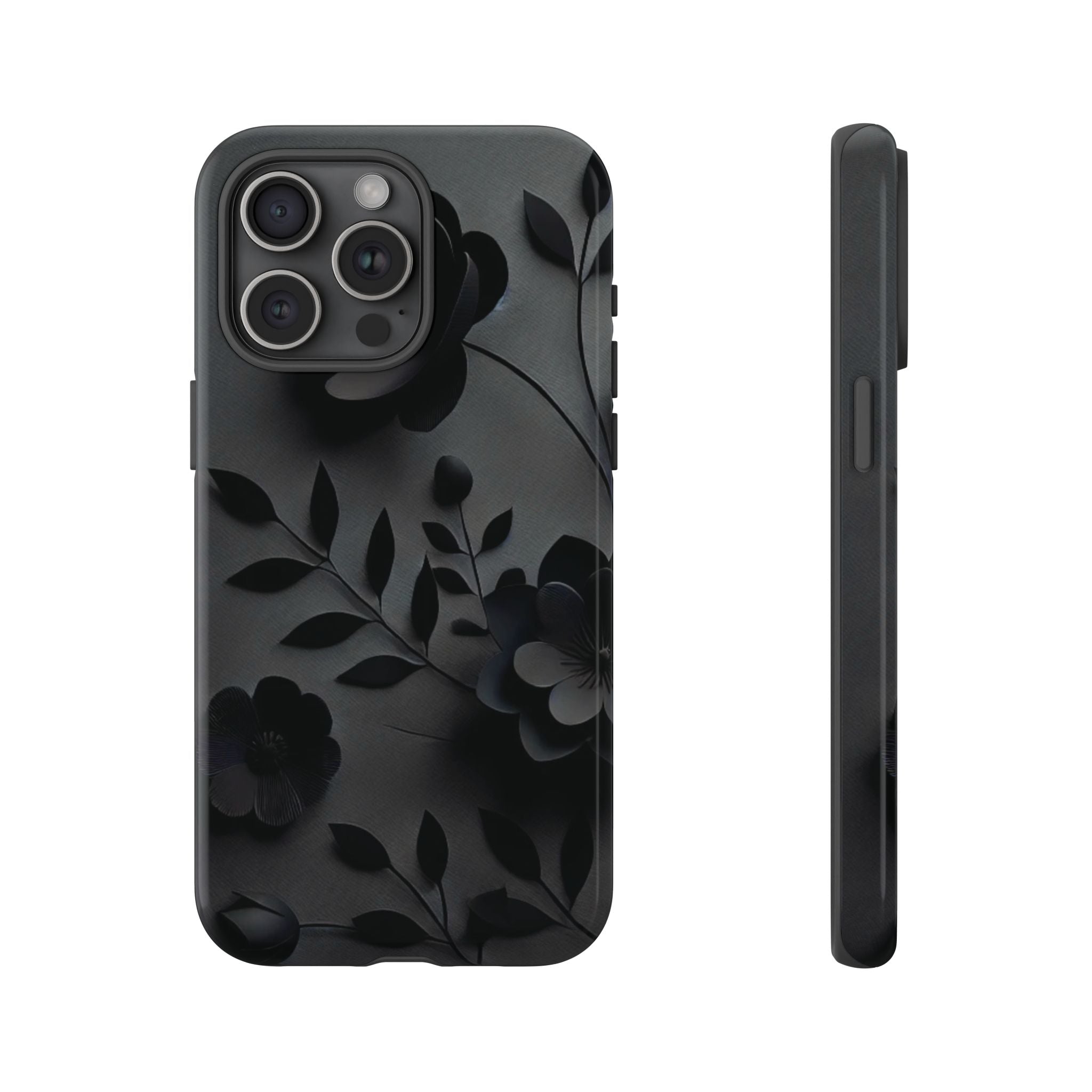 #Modell_ iPhone 15 Pro Max