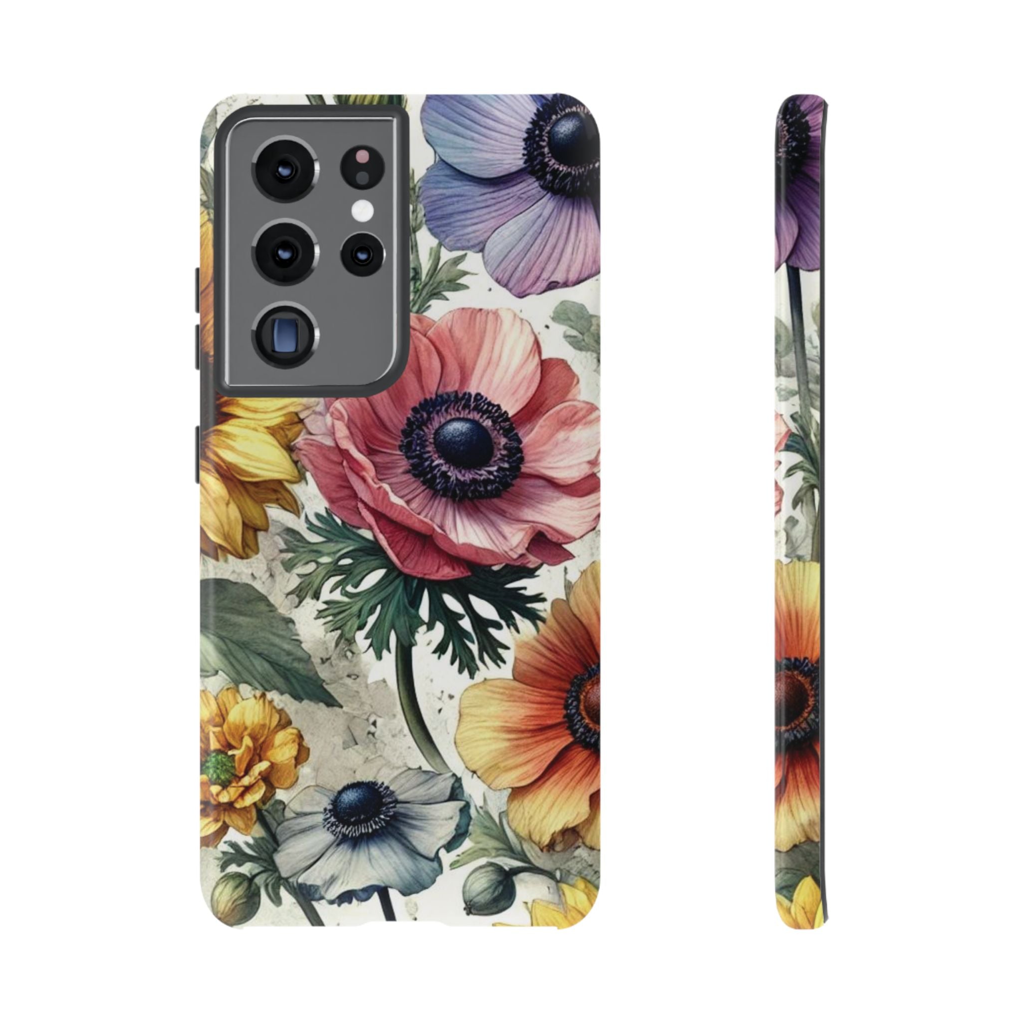 #Modell_ Samsung Galaxy S21 Ultra