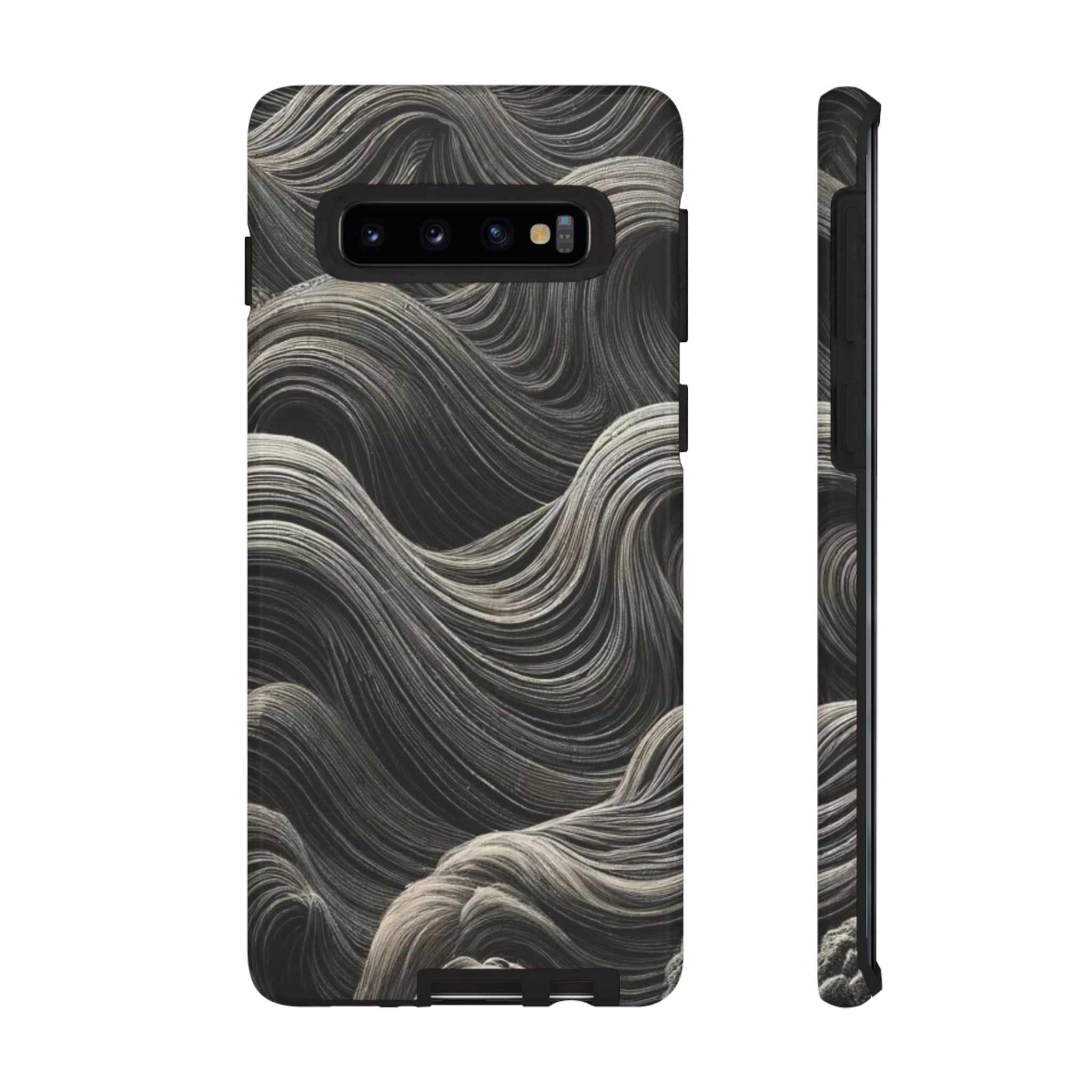 #Modell_ Samsung Galaxy S10