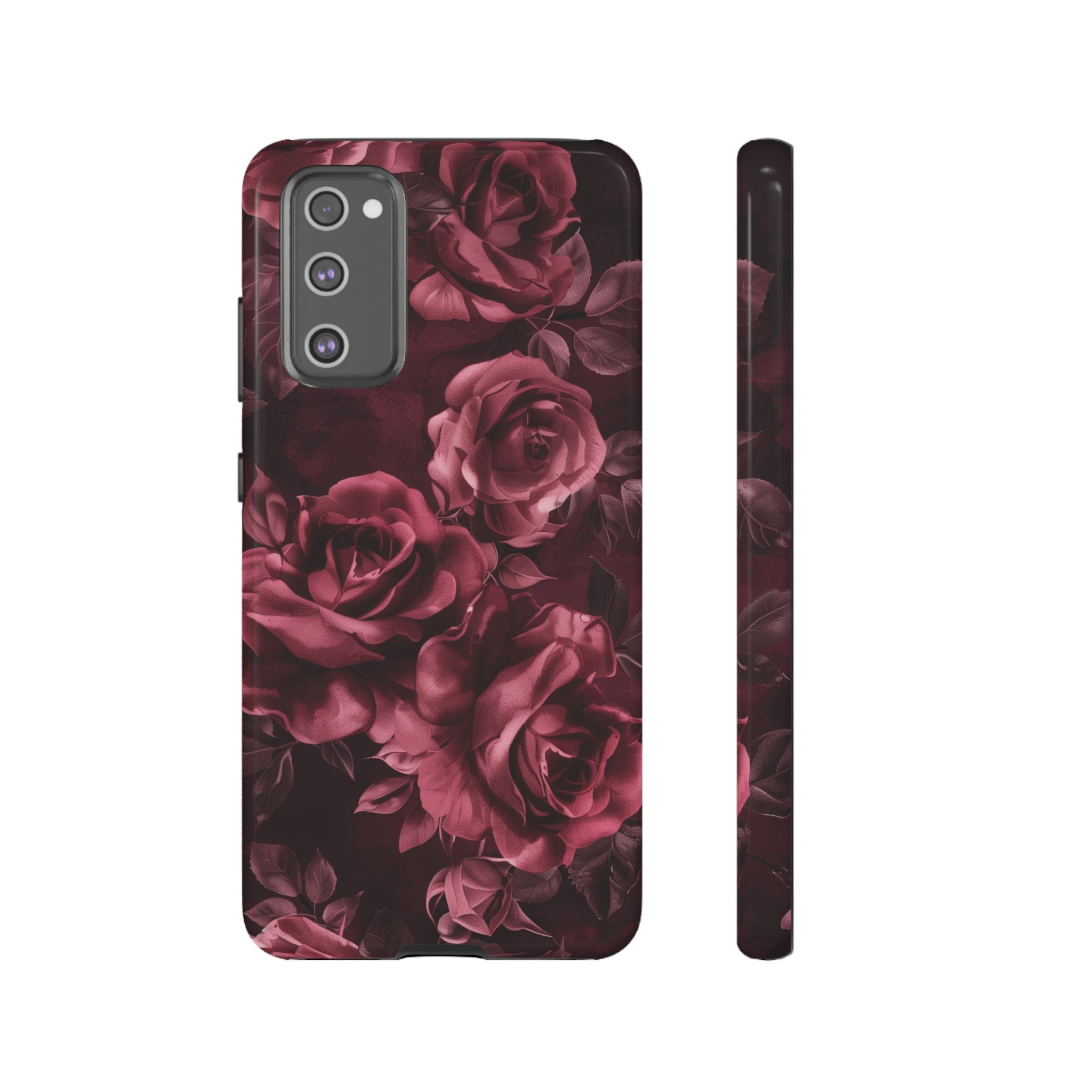 #Modell_SamsungGalaxyS22Plus